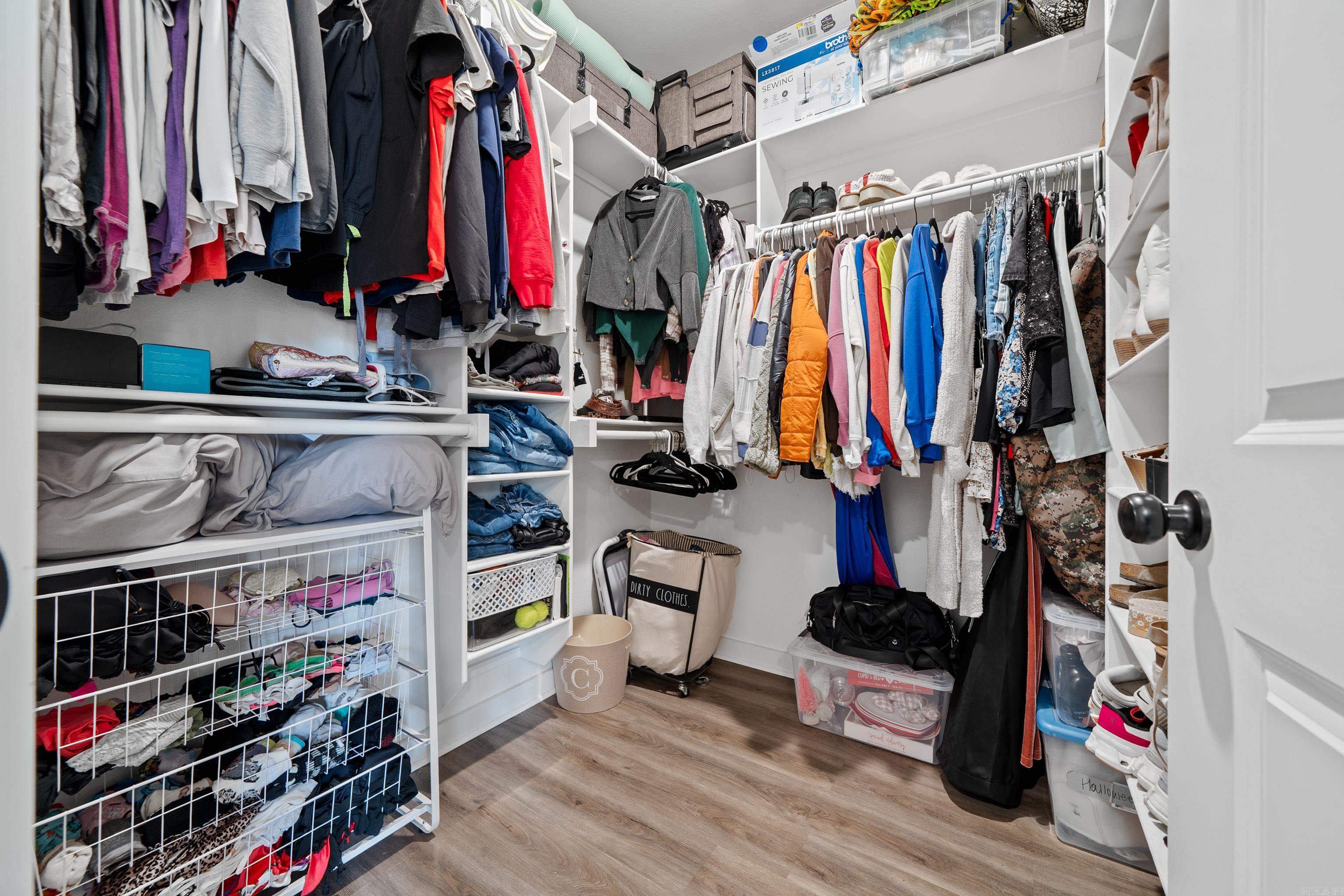 215 Long Beach  Hot Springs, AR