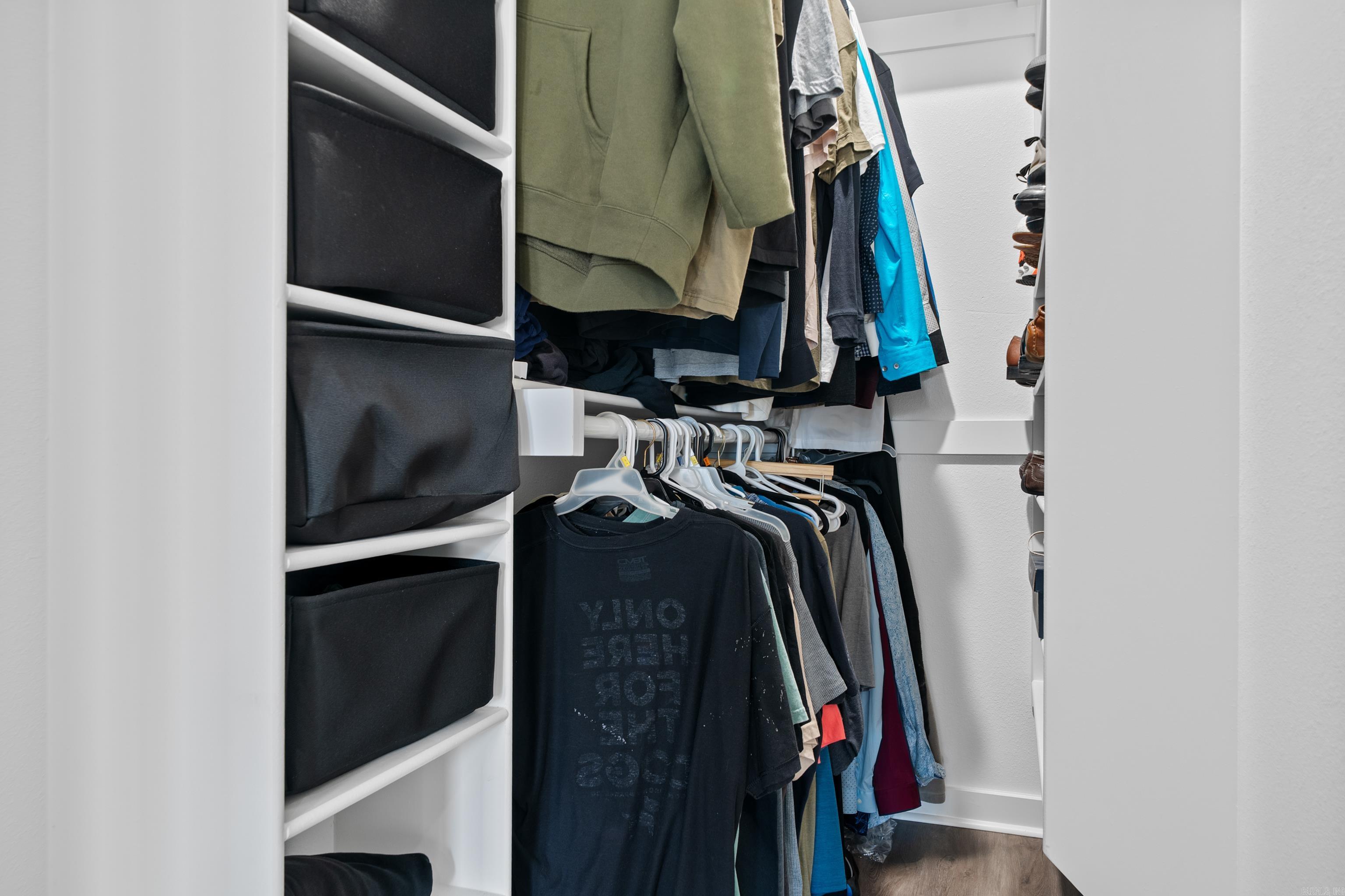 215 Long Beach  Hot Springs, AR