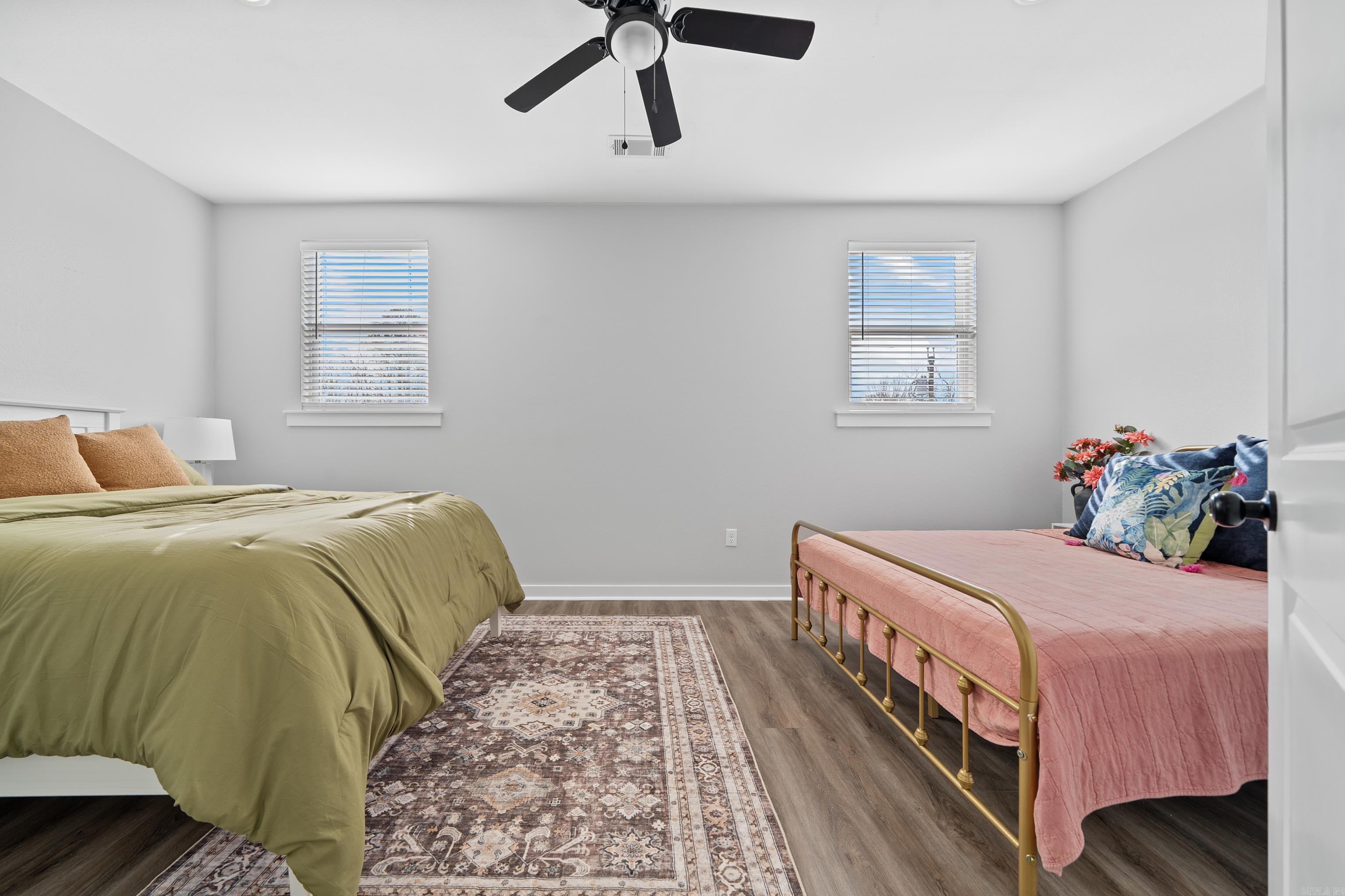 215 Long Beach  Hot Springs, AR