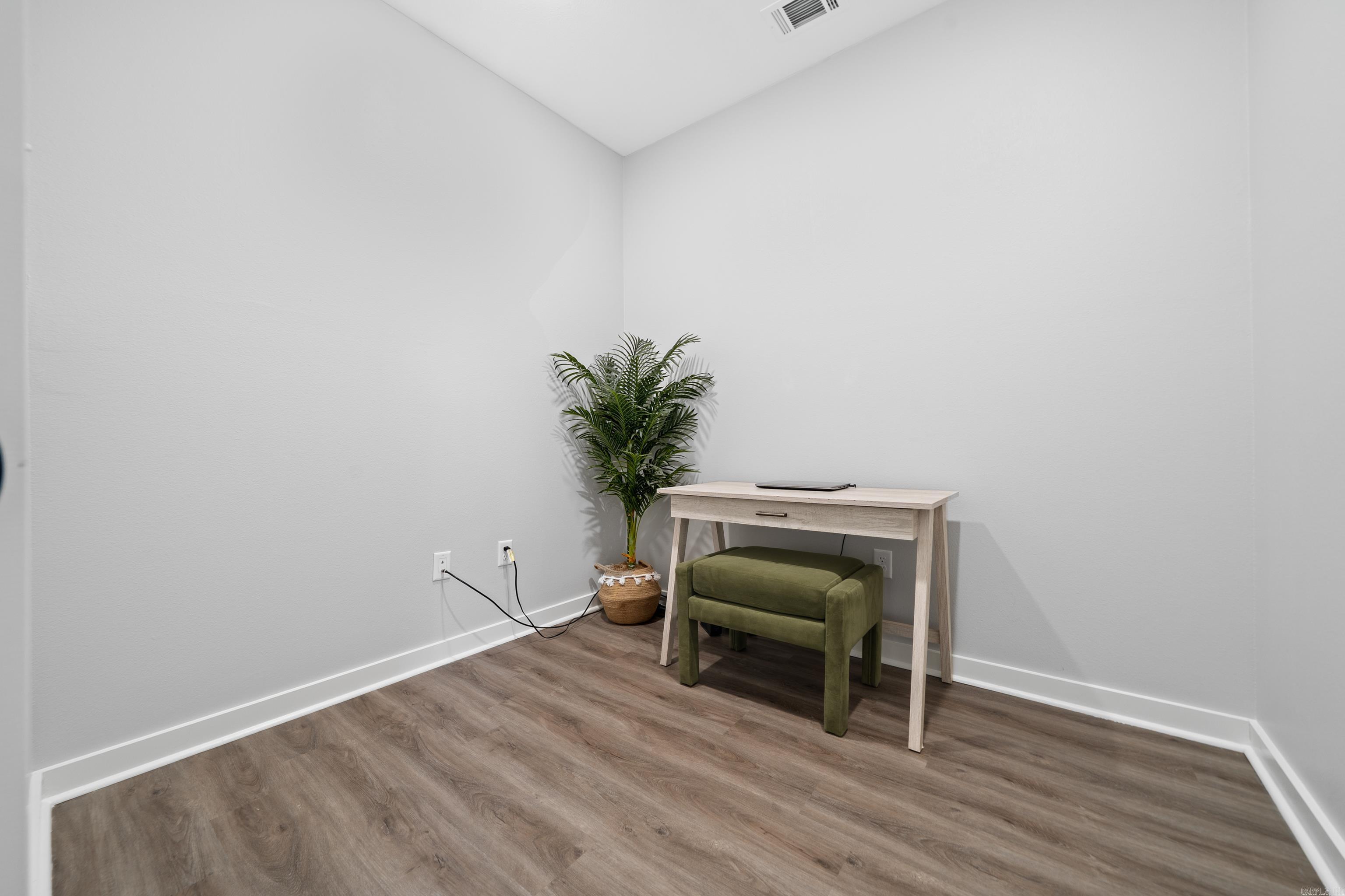 215 Long Beach  Hot Springs, AR