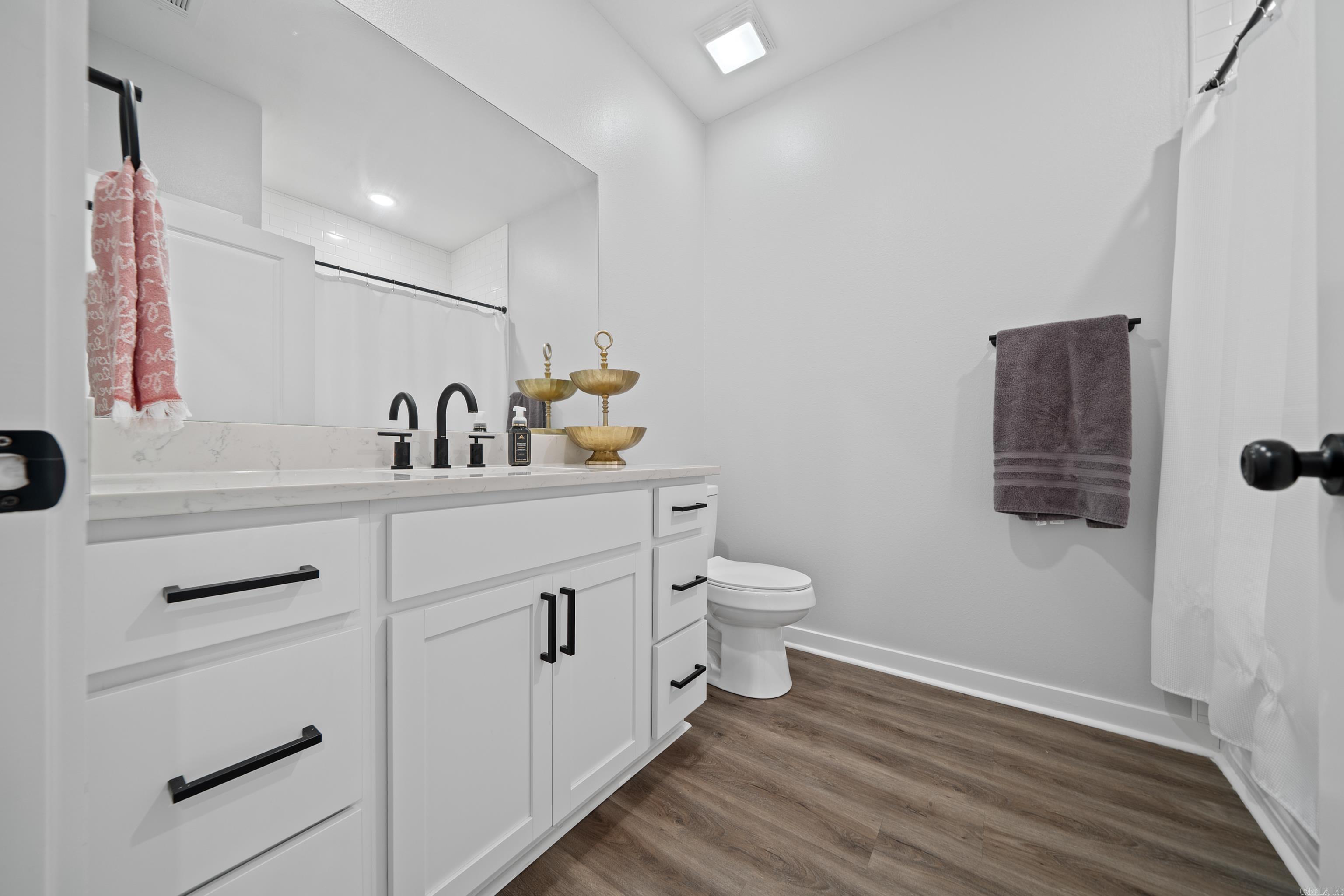 215 Long Beach  Hot Springs, AR