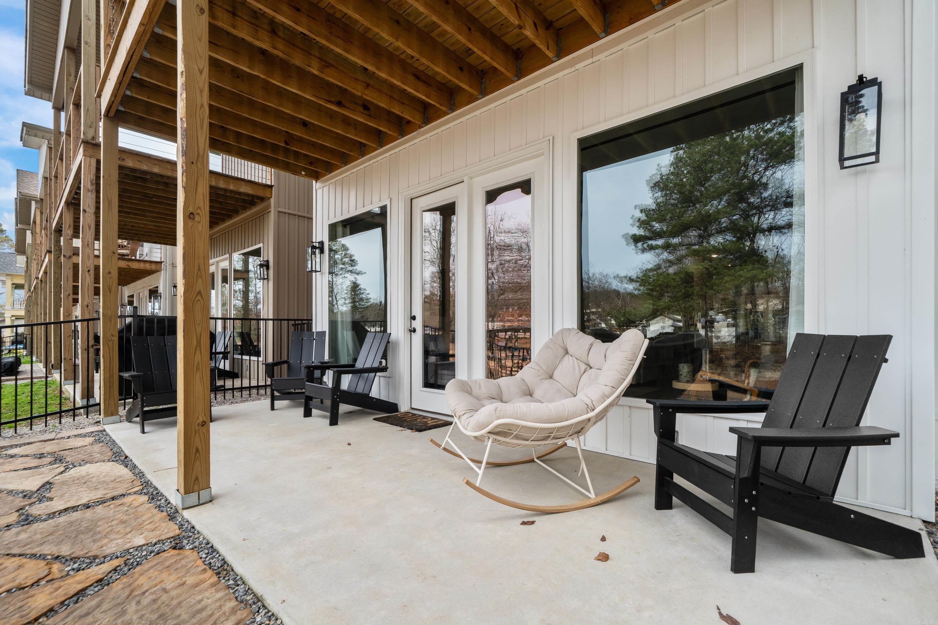 215 Long Beach  Hot Springs, AR