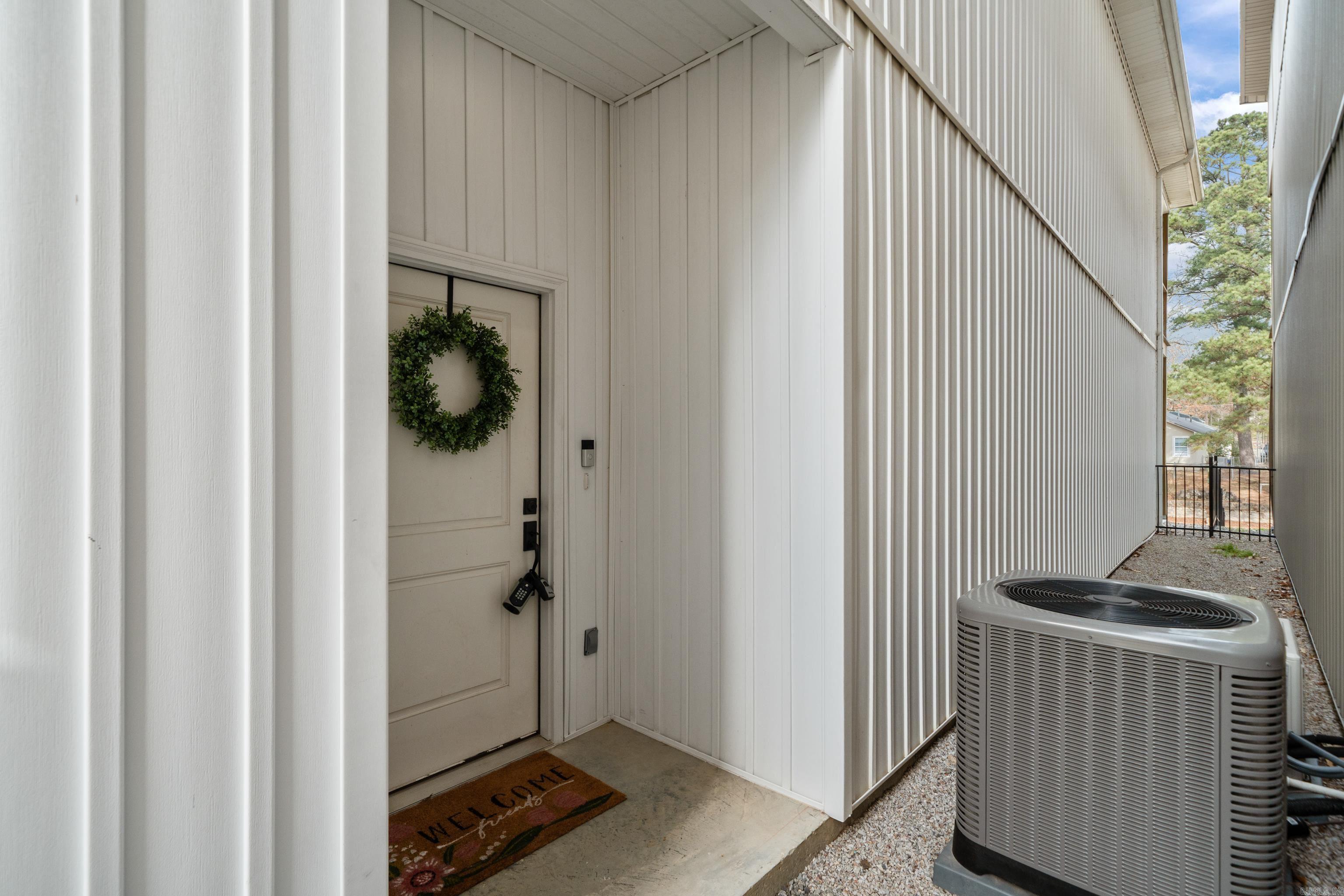 215 Long Beach  Hot Springs, AR