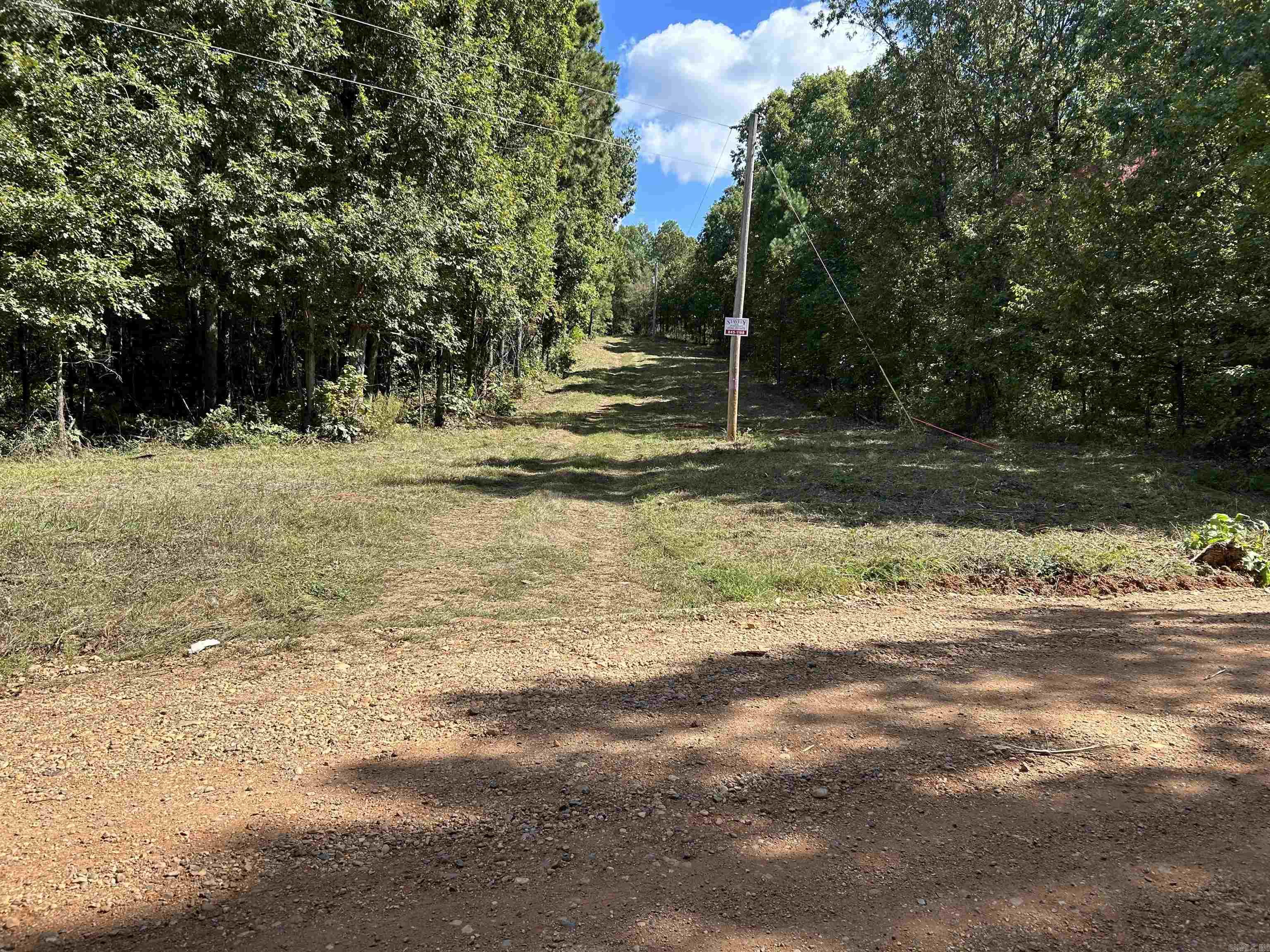 TBD Bluegrass  Nashville, AR