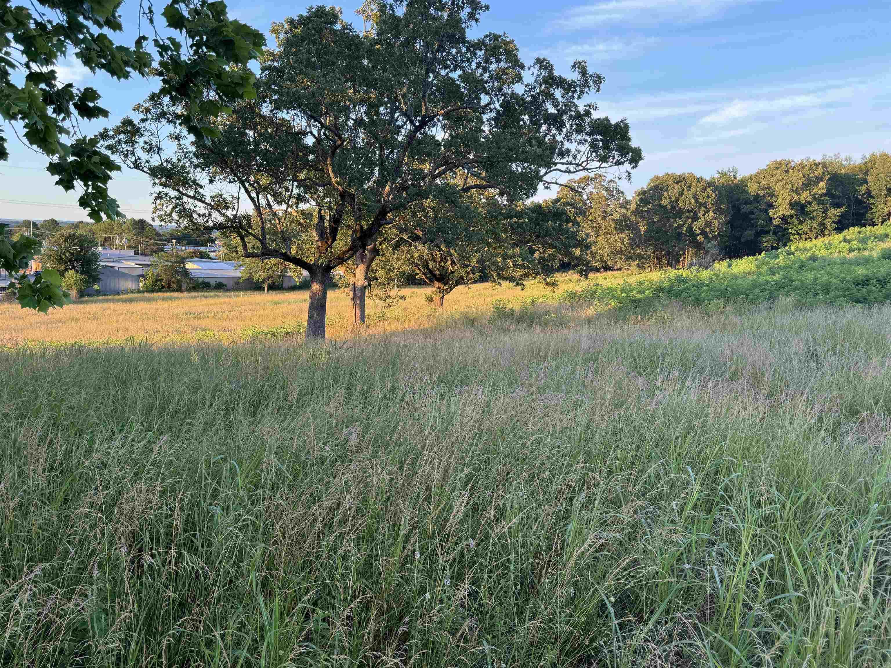 1550 E. Harding Hwy 9B  Morrilton, AR