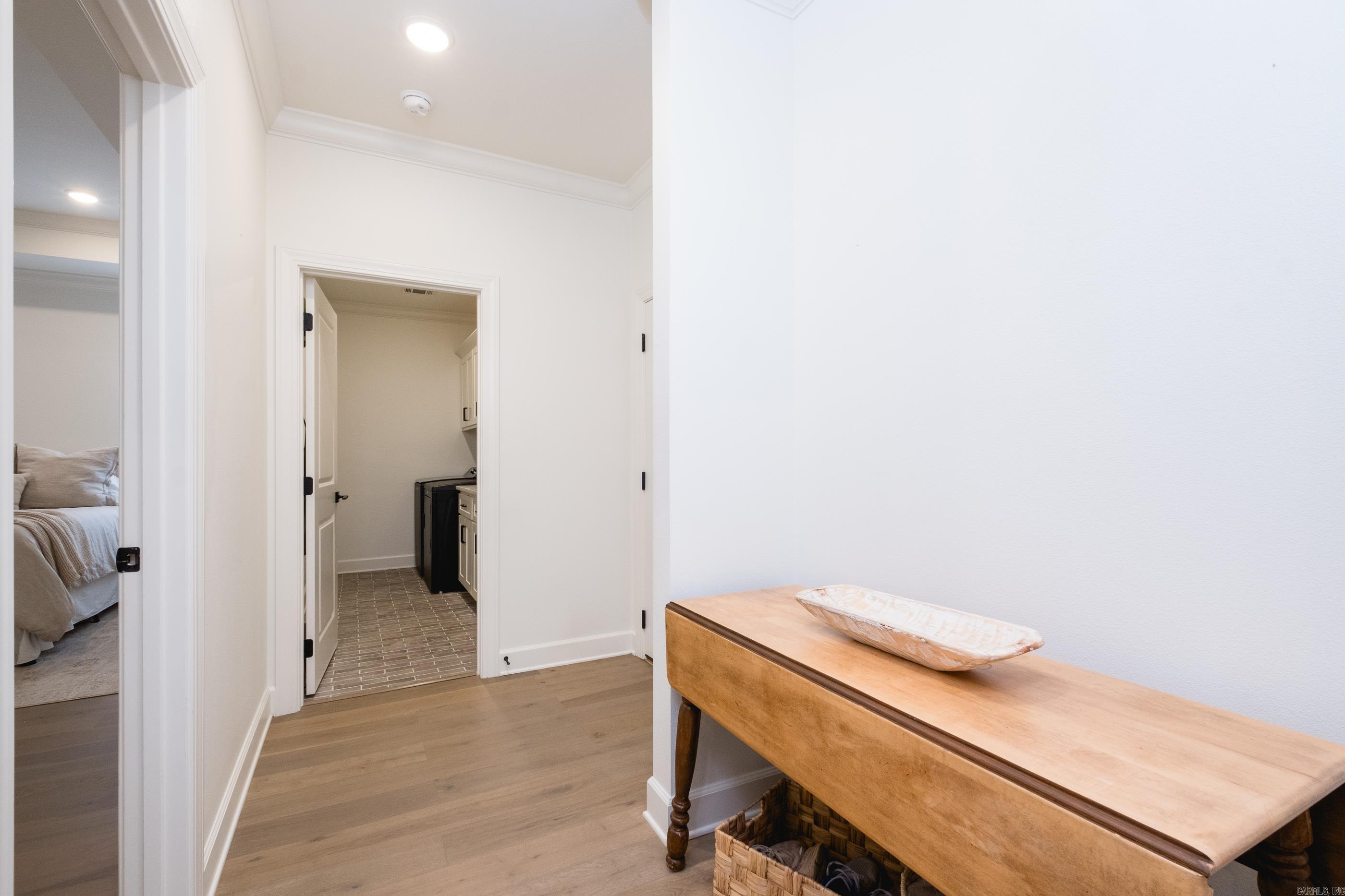 27 Corlay Drive  Little Rock, AR