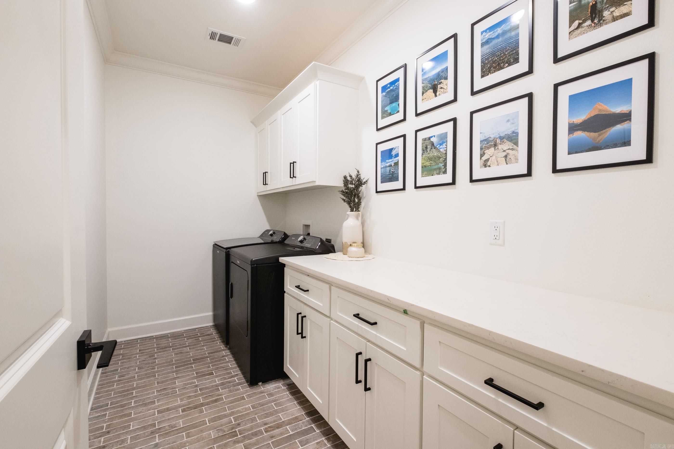 27 Corlay Drive  Little Rock, AR