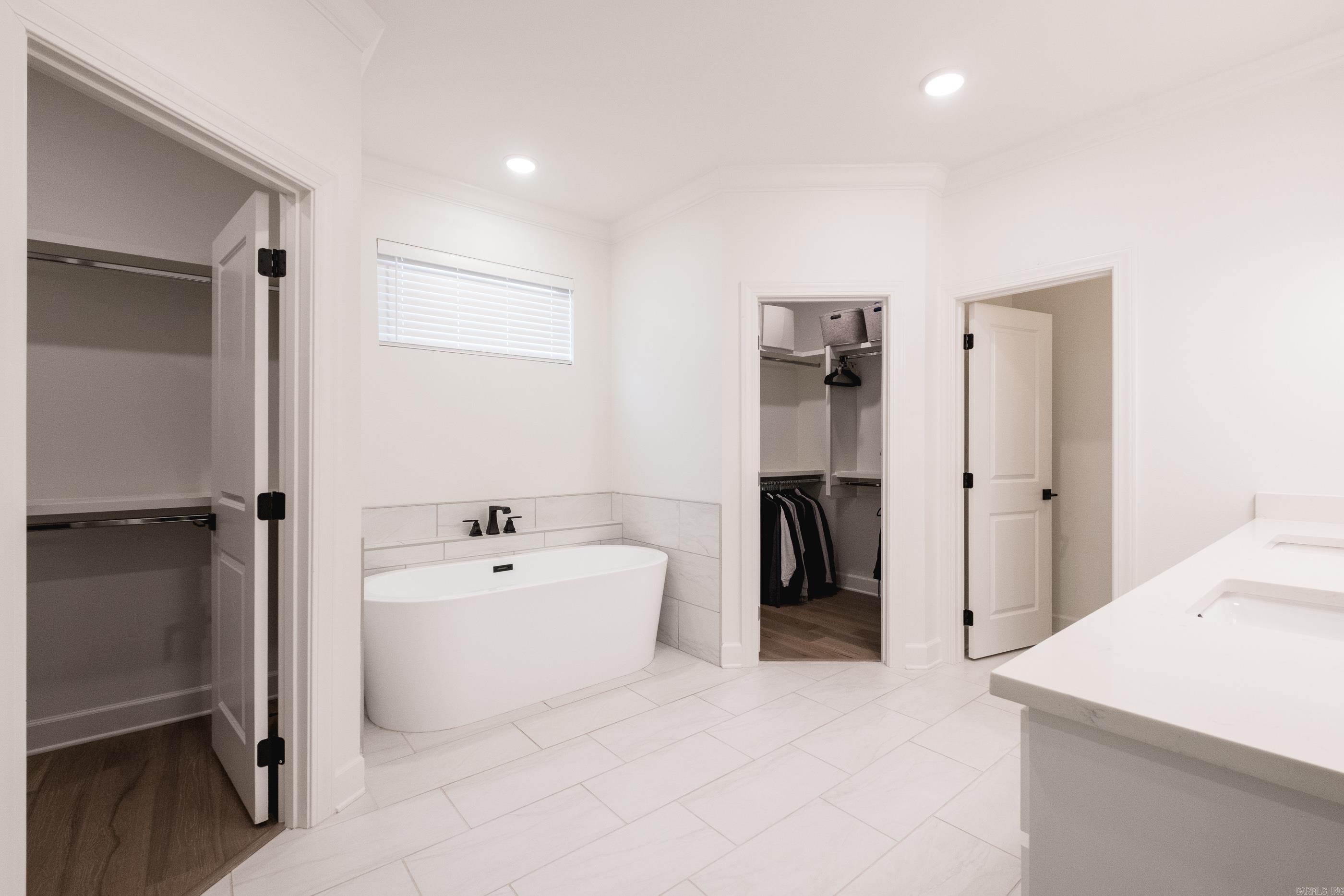 27 Corlay Drive  Little Rock, AR