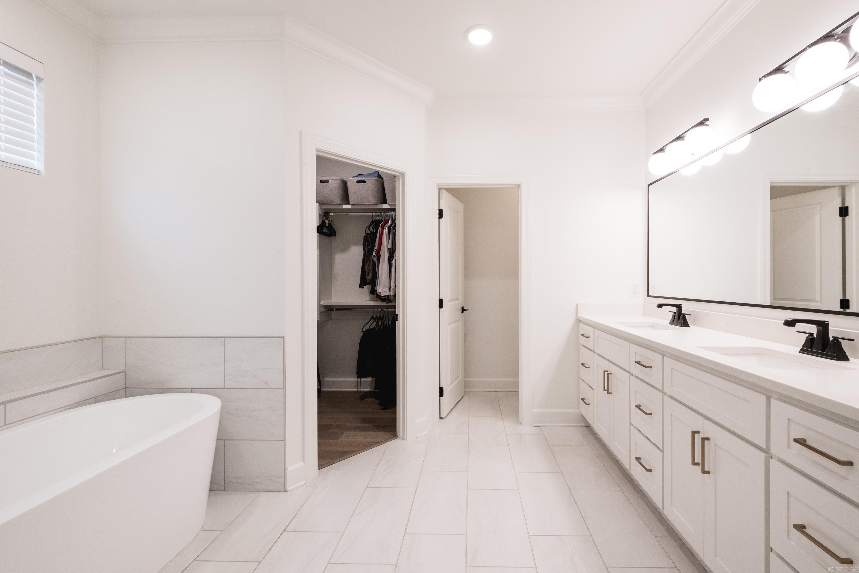 27 Corlay Drive  Little Rock, AR