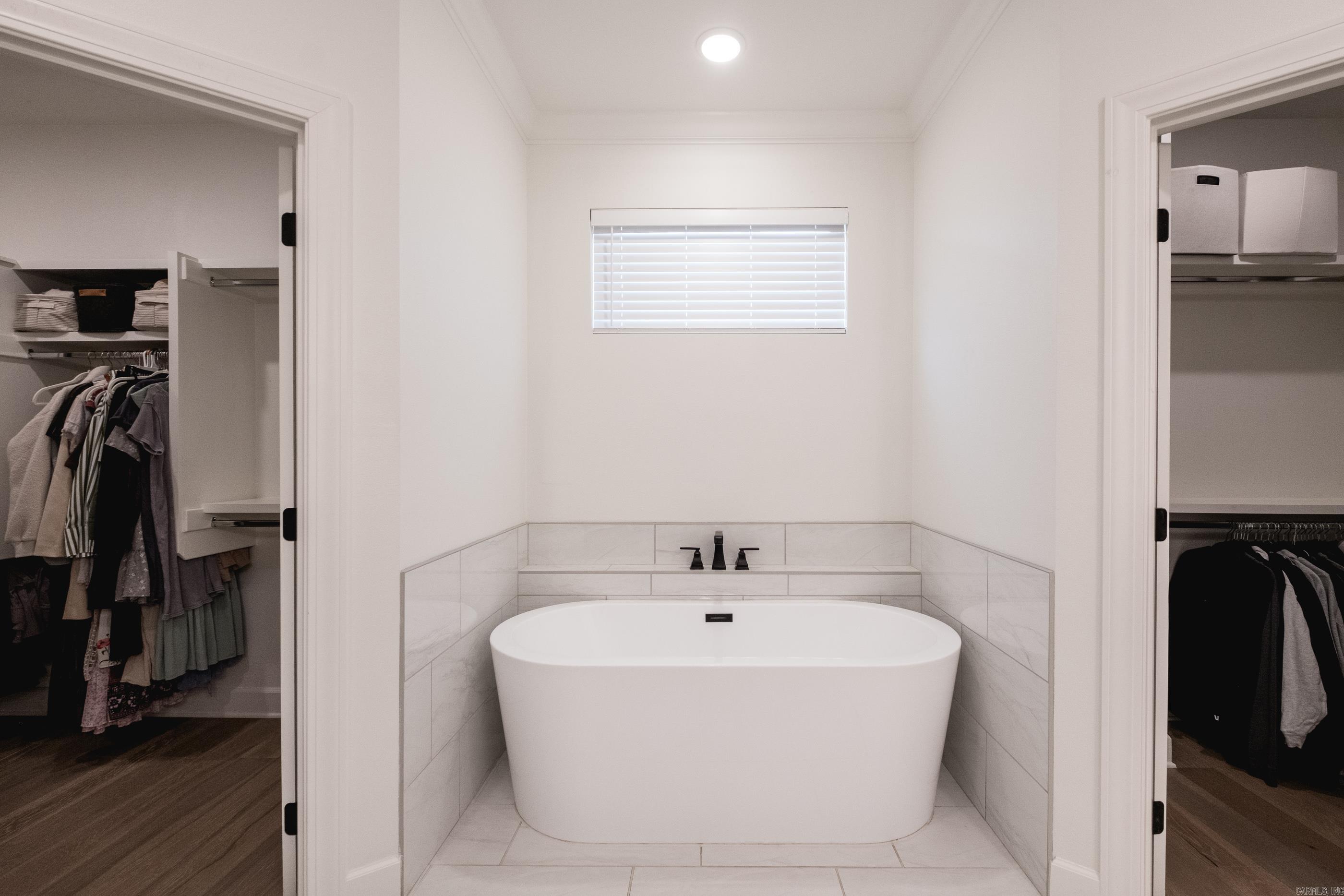 27 Corlay Drive  Little Rock, AR