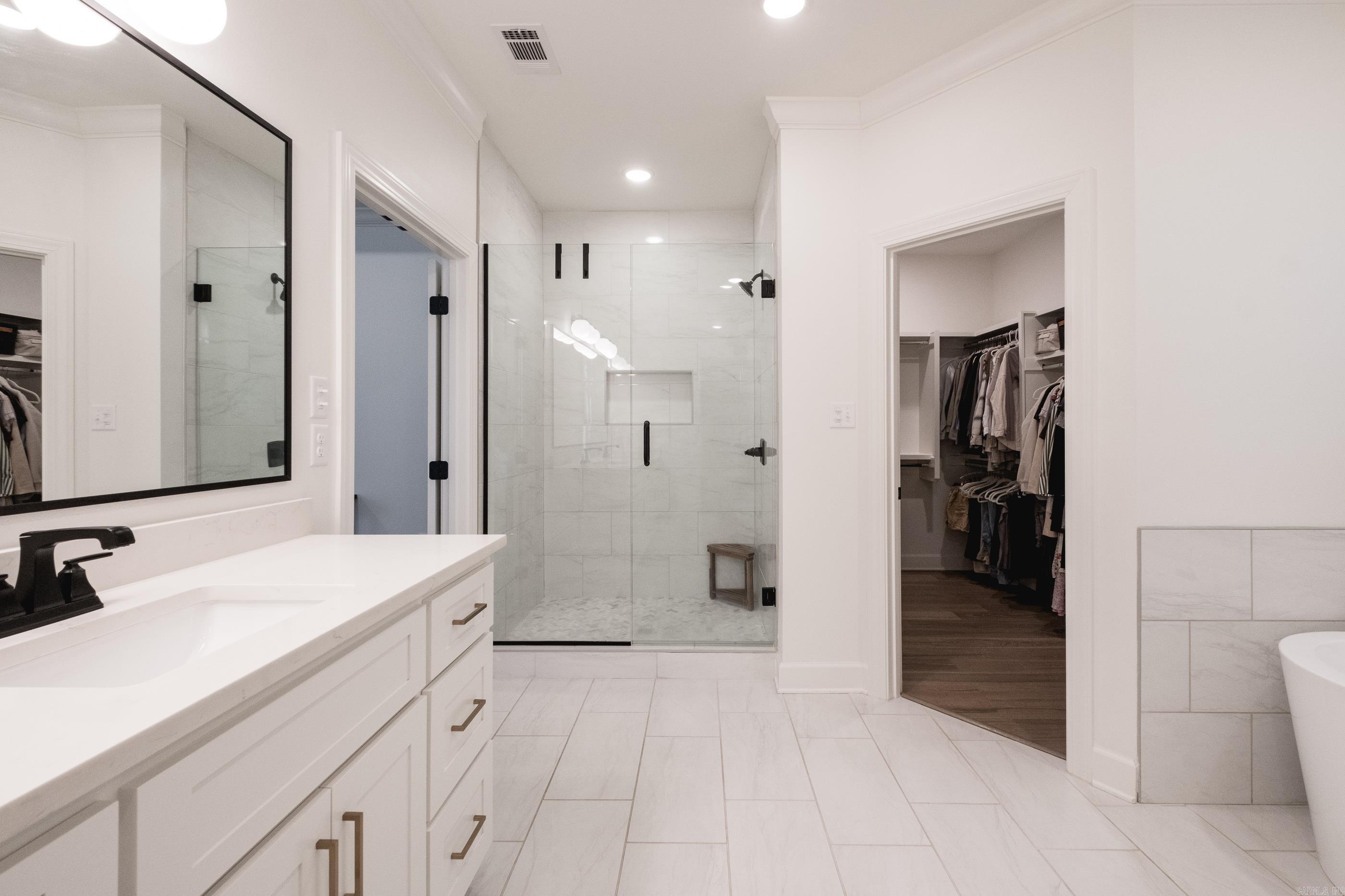 27 Corlay Drive  Little Rock, AR