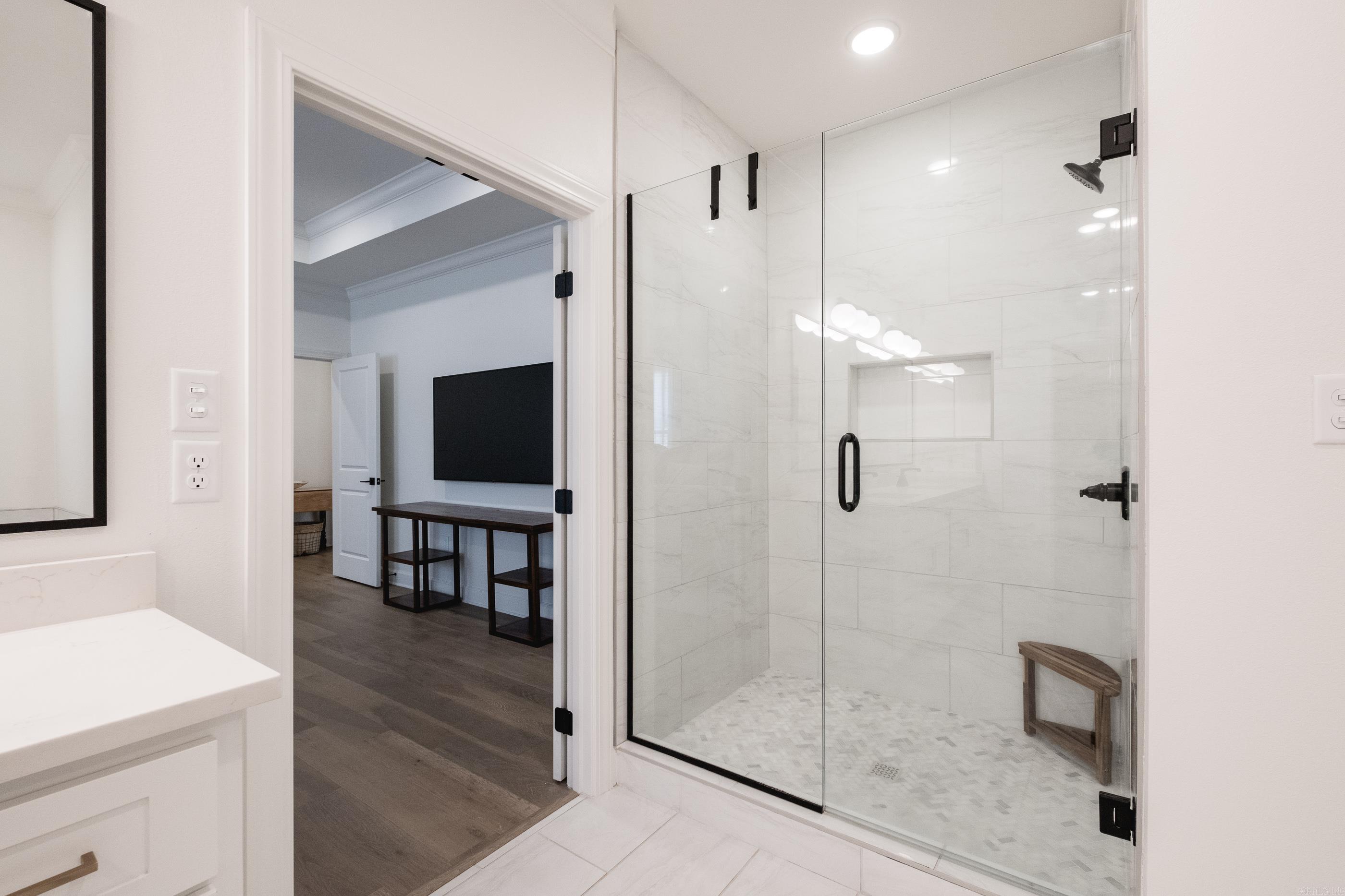 27 Corlay Drive  Little Rock, AR