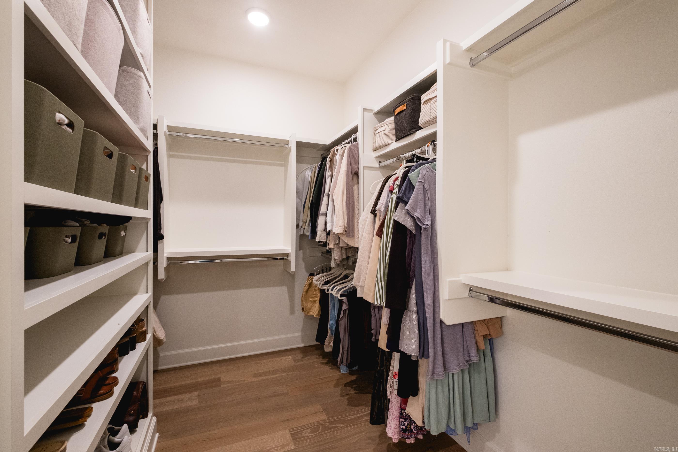 27 Corlay Drive  Little Rock, AR