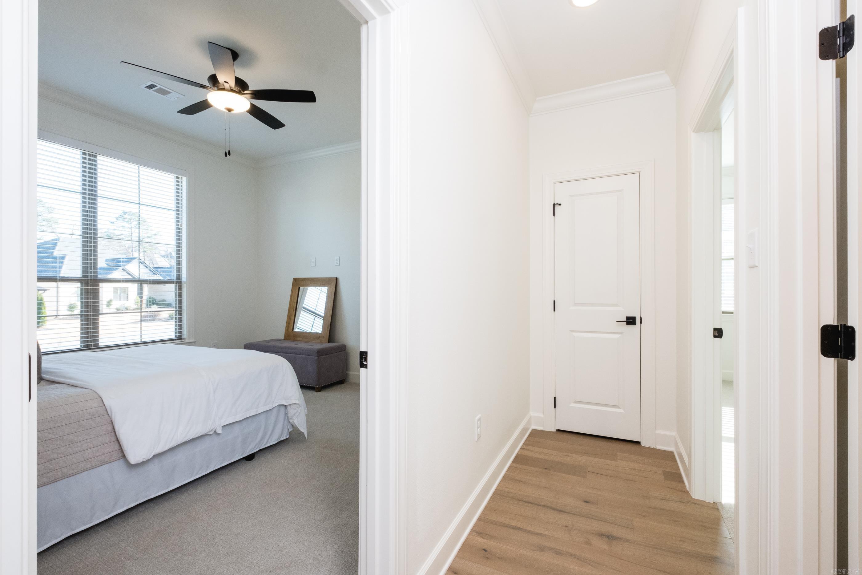 27 Corlay Drive  Little Rock, AR