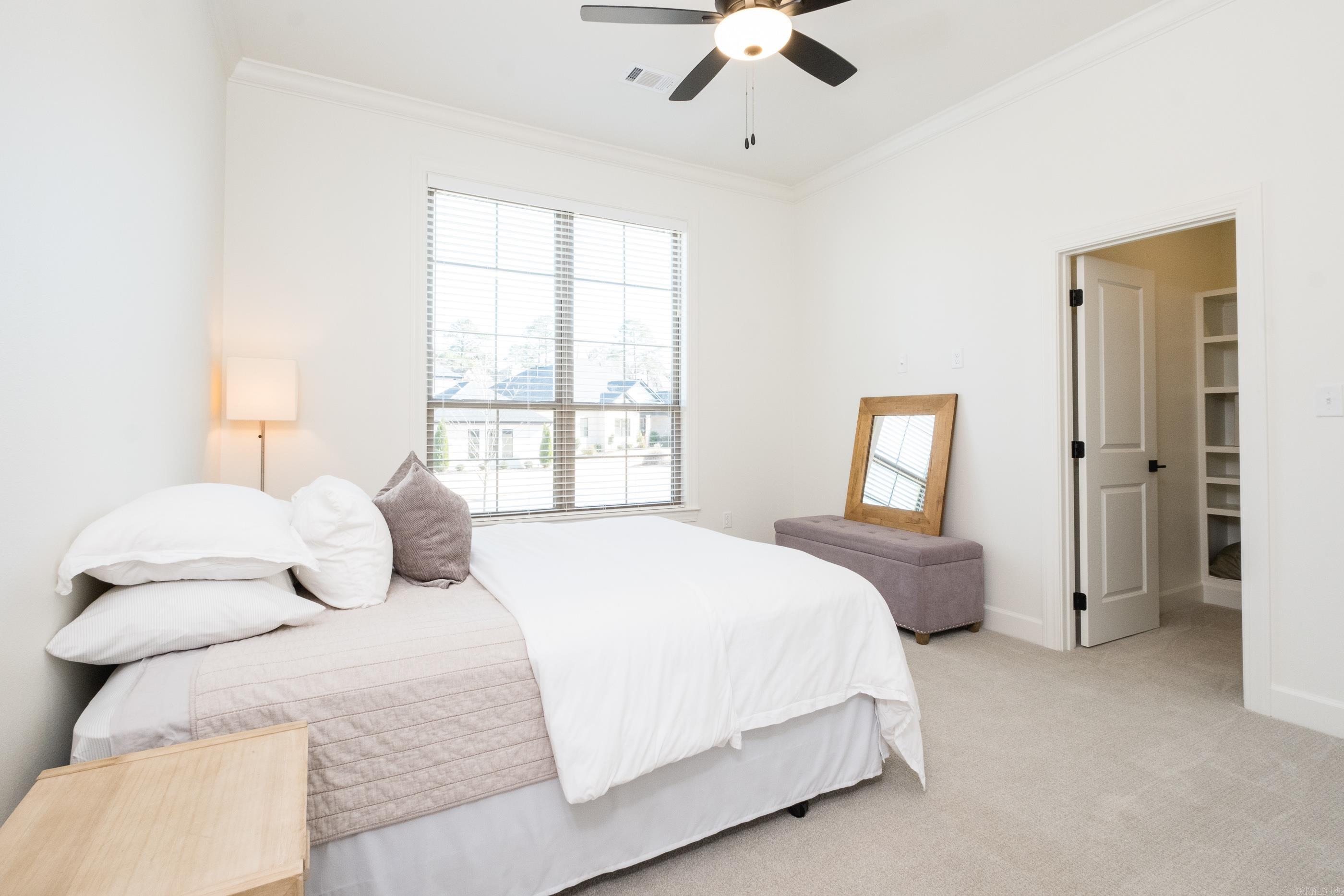 27 Corlay Drive  Little Rock, AR