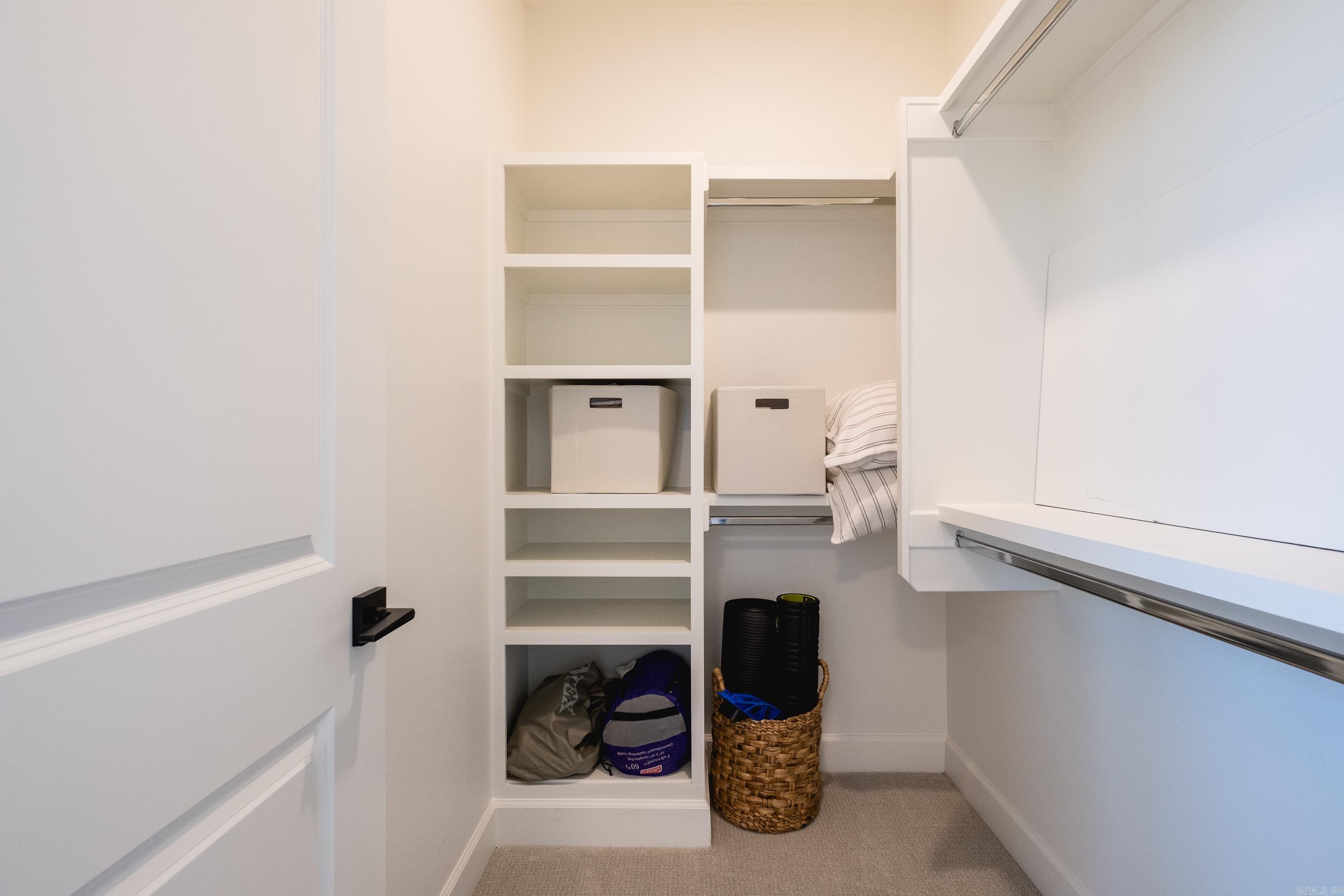 27 Corlay Drive  Little Rock, AR