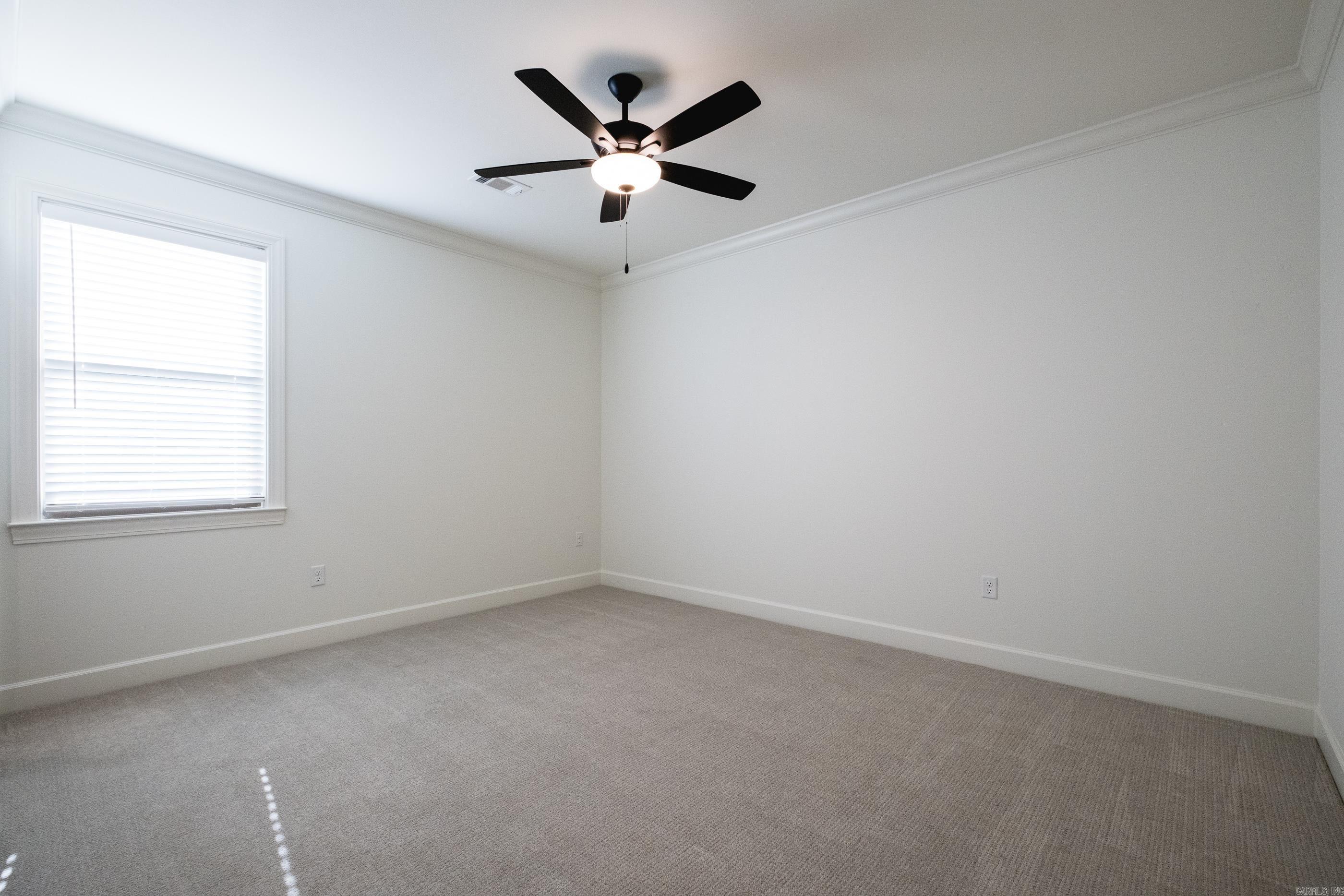 27 Corlay Drive  Little Rock, AR