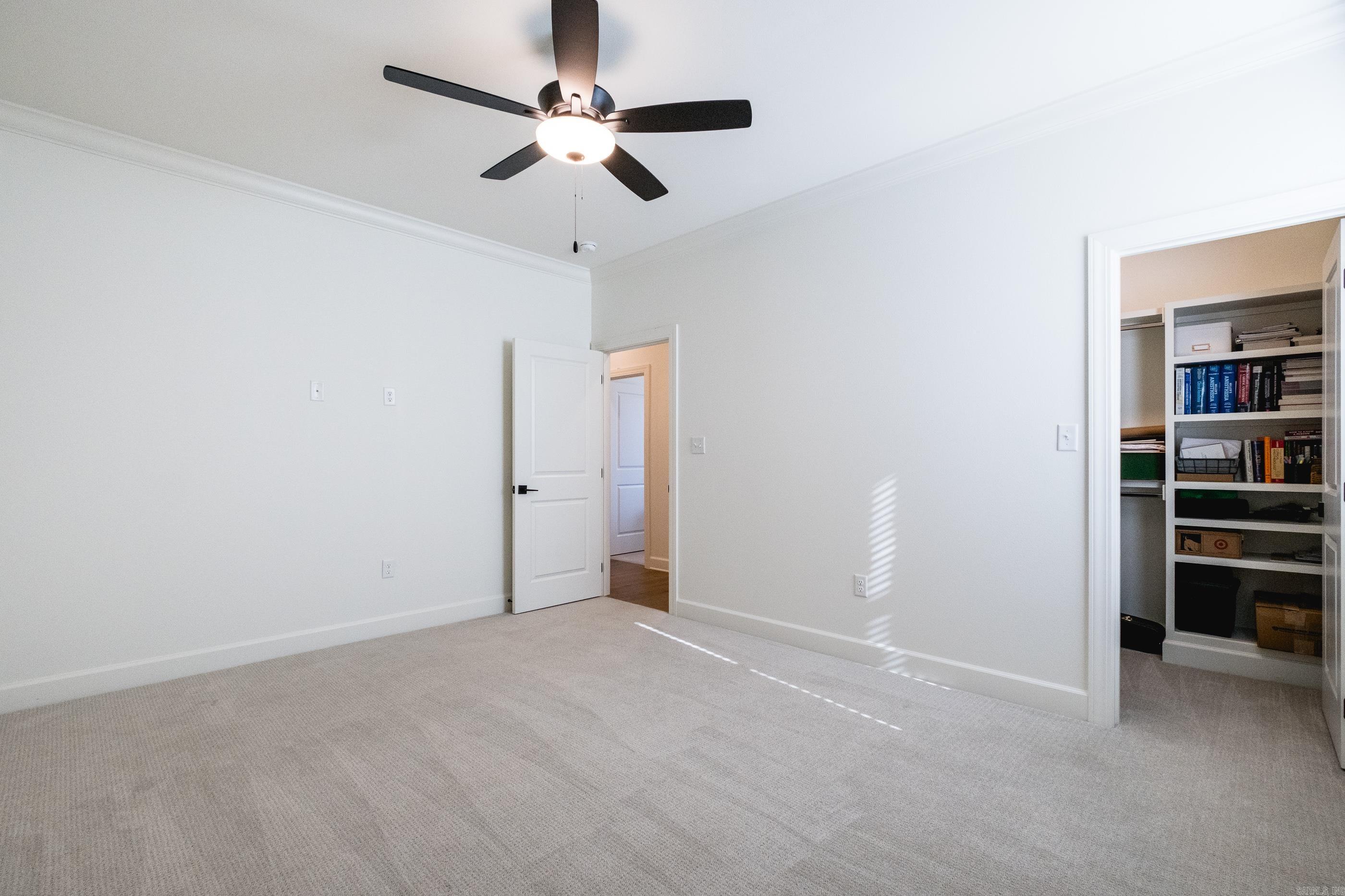 27 Corlay Drive  Little Rock, AR