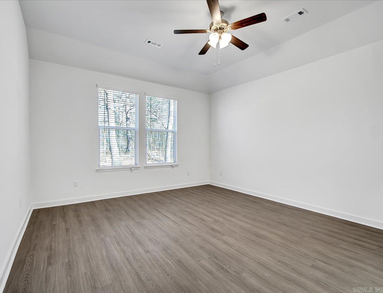 623 Riley Lane Maumelle, AR 72113