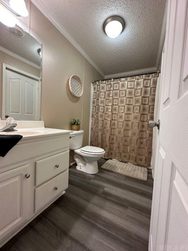 1201 N Rock Street  Sheridan, AR