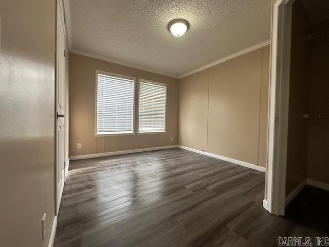 1201 N Rock Street  Sheridan, AR