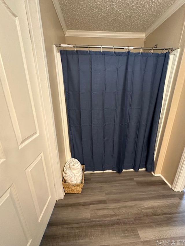 1201 N Rock Street  Sheridan, AR