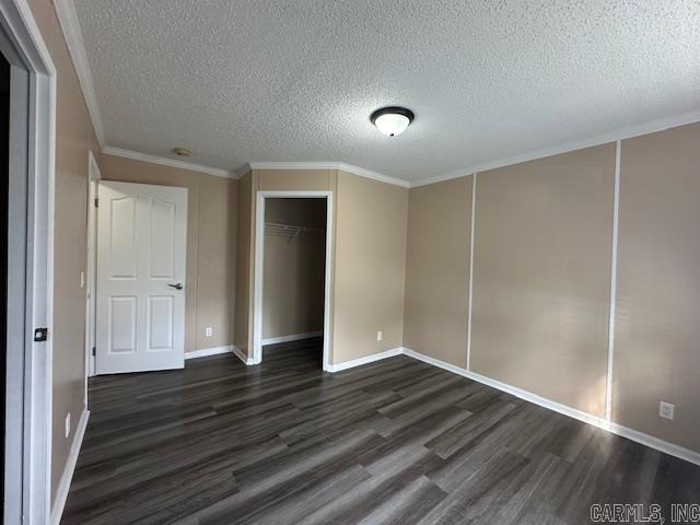 1201 N Rock Street  Sheridan, AR