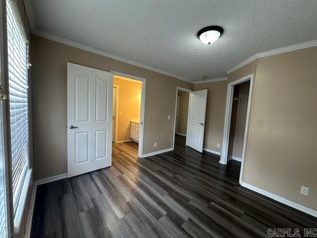 1201 N Rock Street  Sheridan, AR