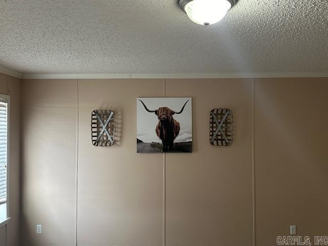 1201 N Rock Street  Sheridan, AR