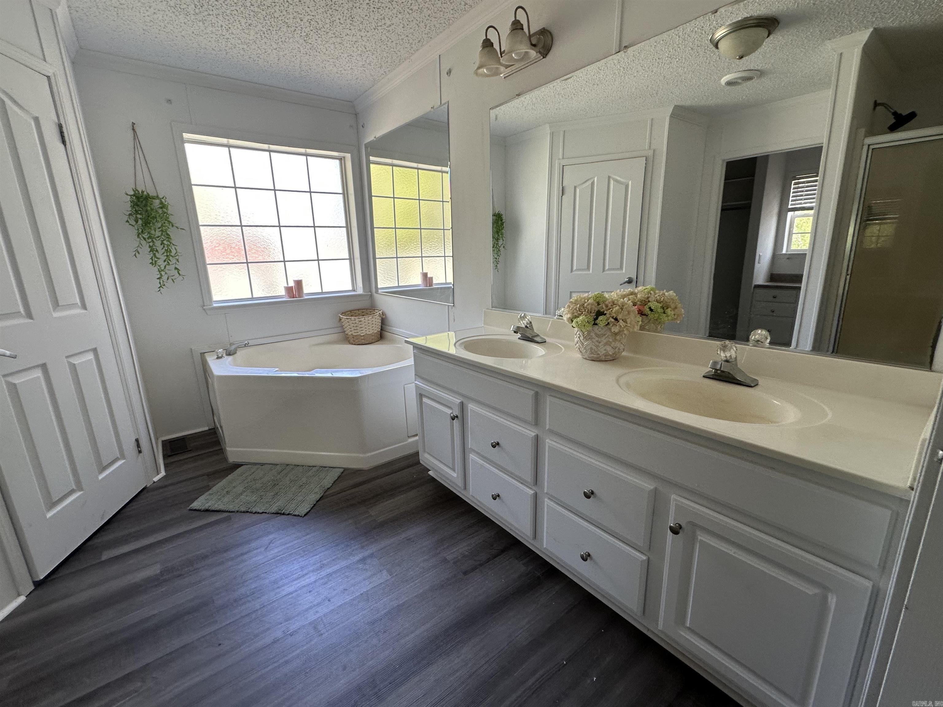 1201 N Rock Street  Sheridan, AR