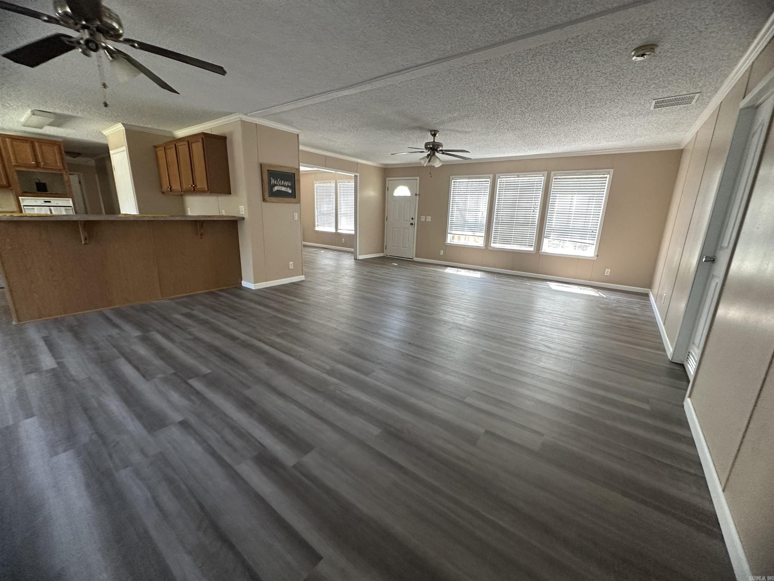 1201 N Rock Street  Sheridan, AR