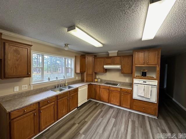 1201 N Rock Street  Sheridan, AR