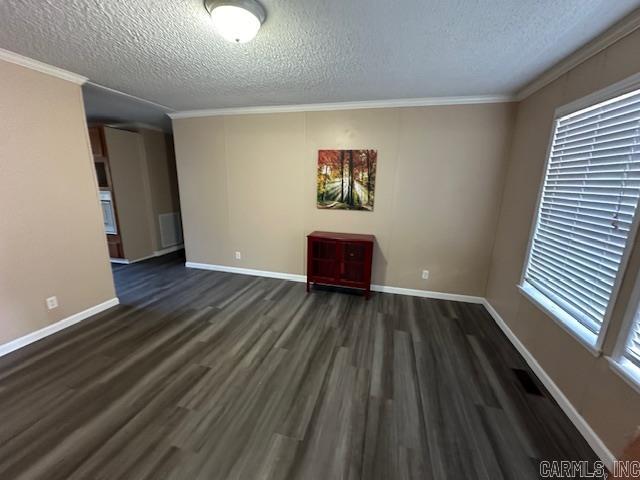 1201 N Rock Street  Sheridan, AR