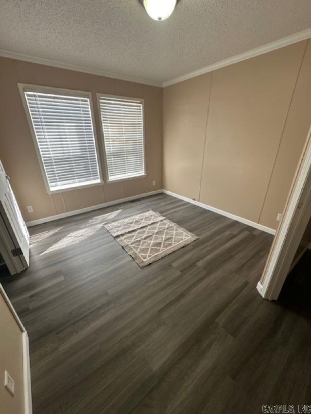 1201 N Rock Street  Sheridan, AR