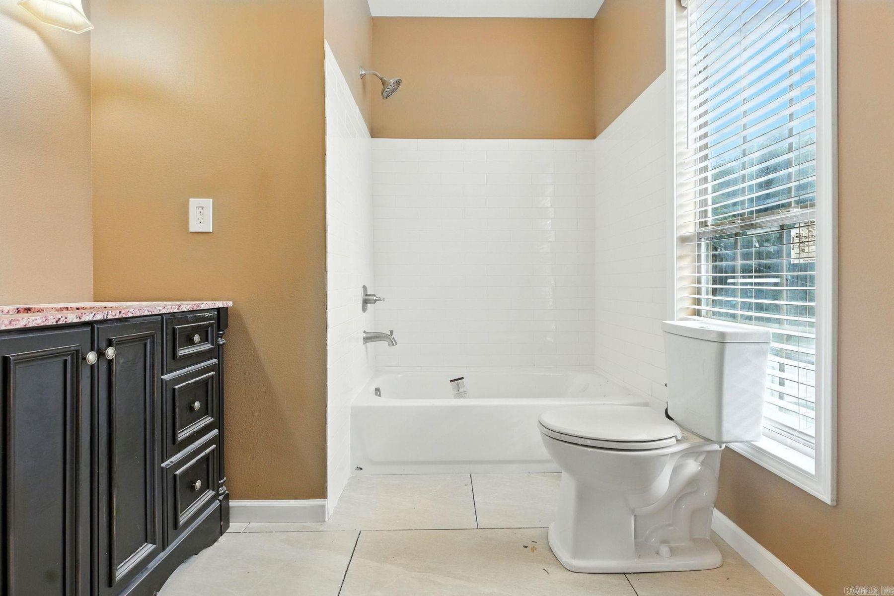 581 Charlie Stover Road  Royal, AR