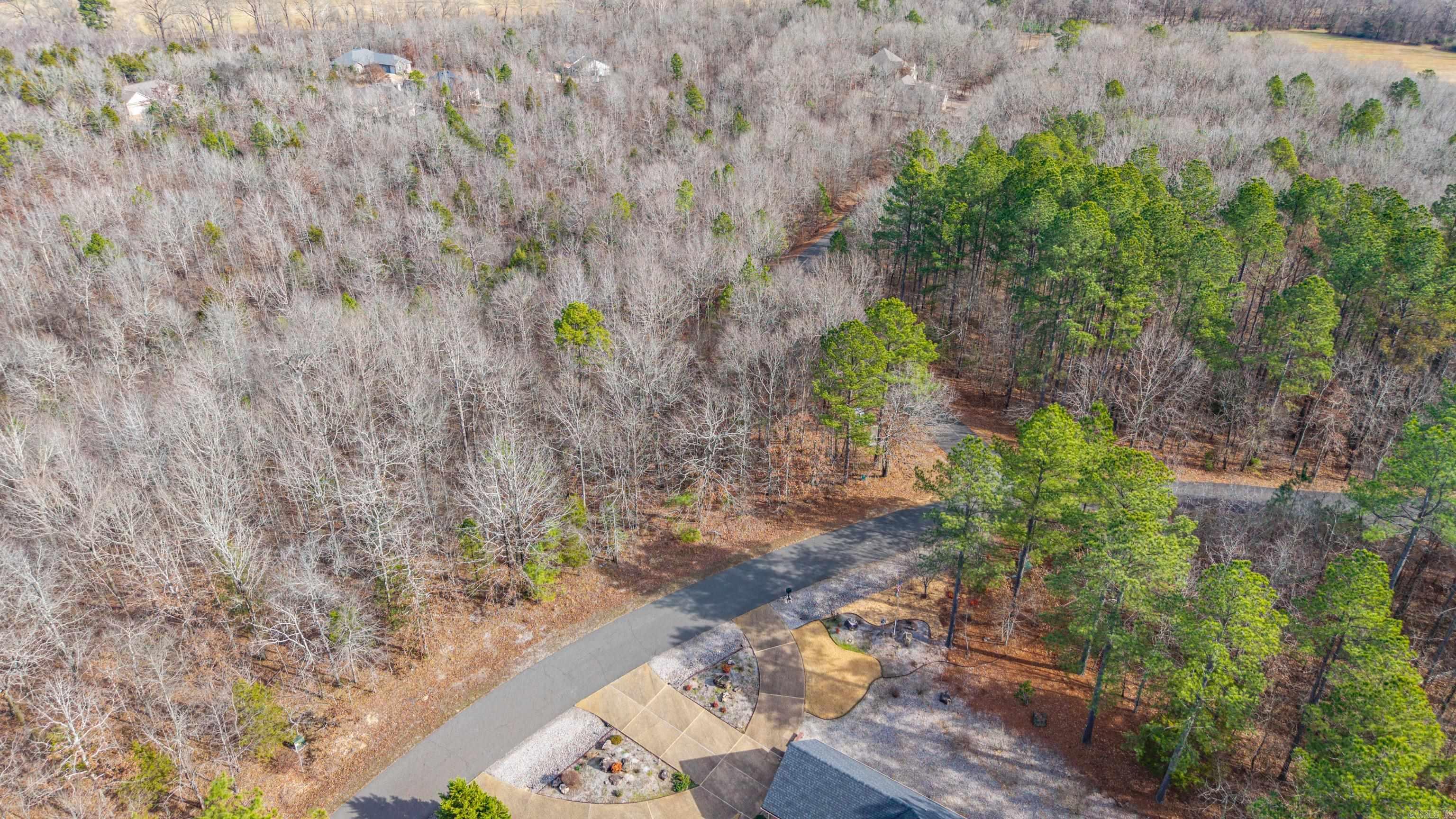 105 Alteza  Hot Springs Village, AR