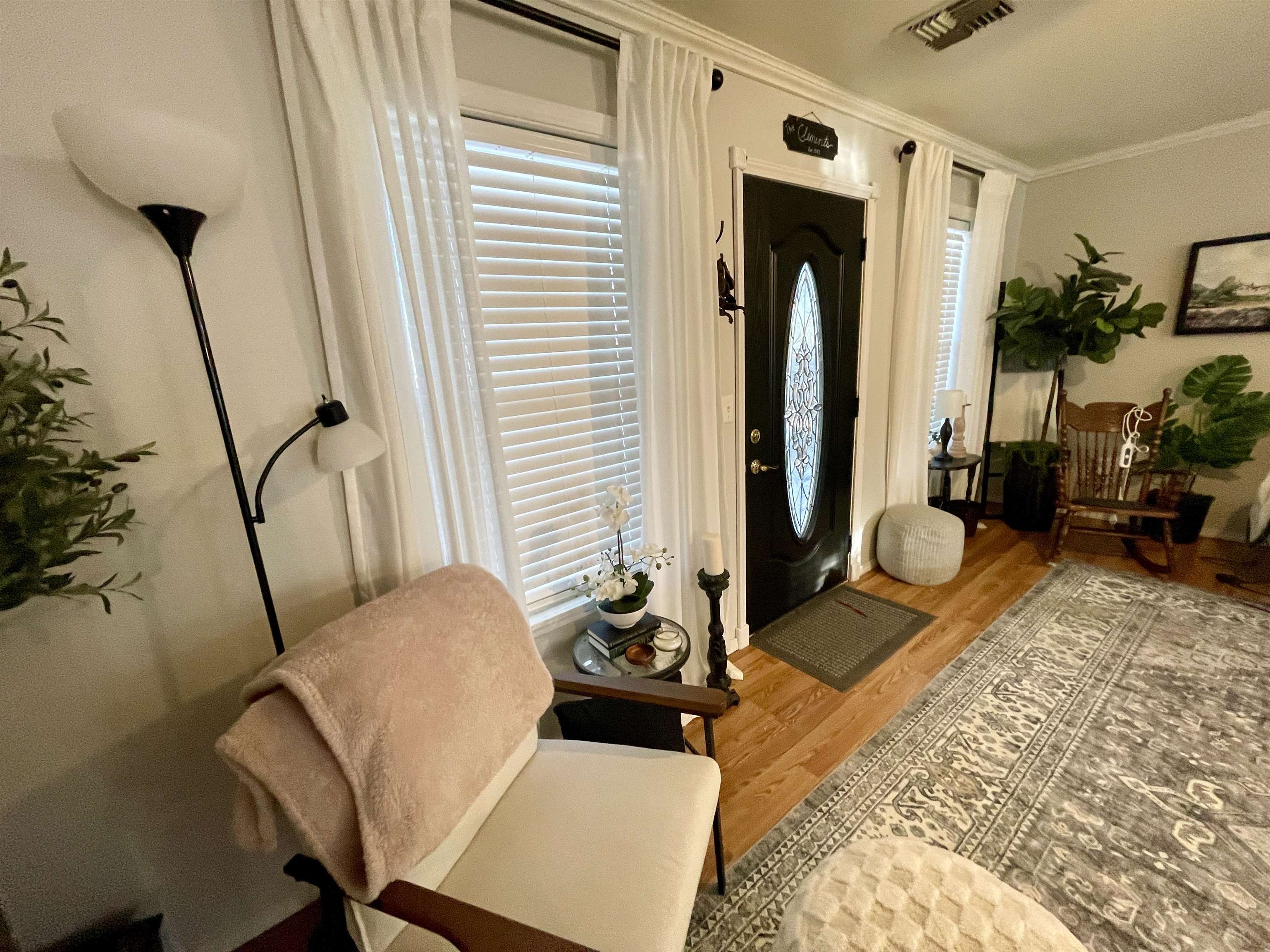 6135 Heart  Glencoe, AR