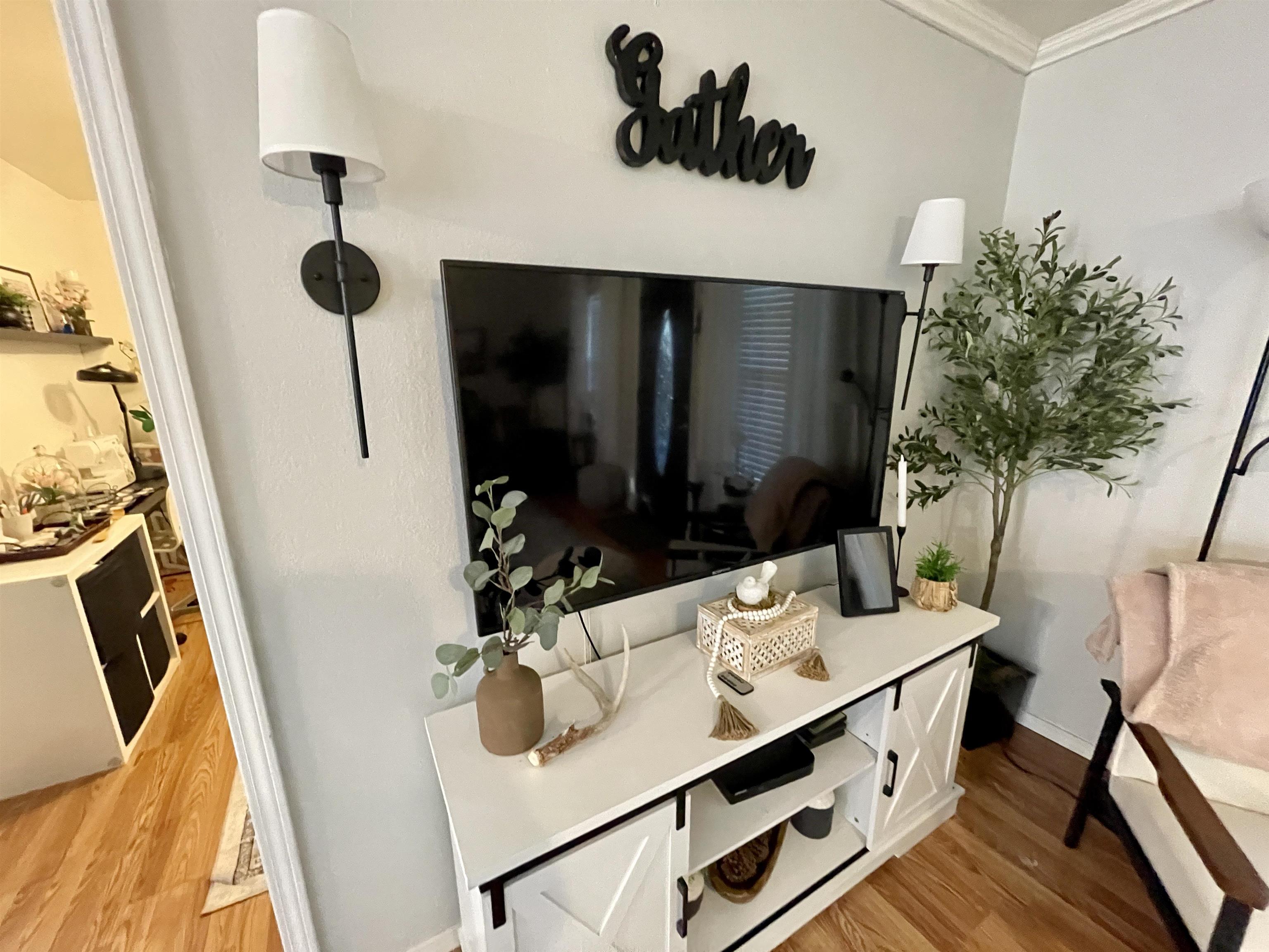 6135 Heart  Glencoe, AR