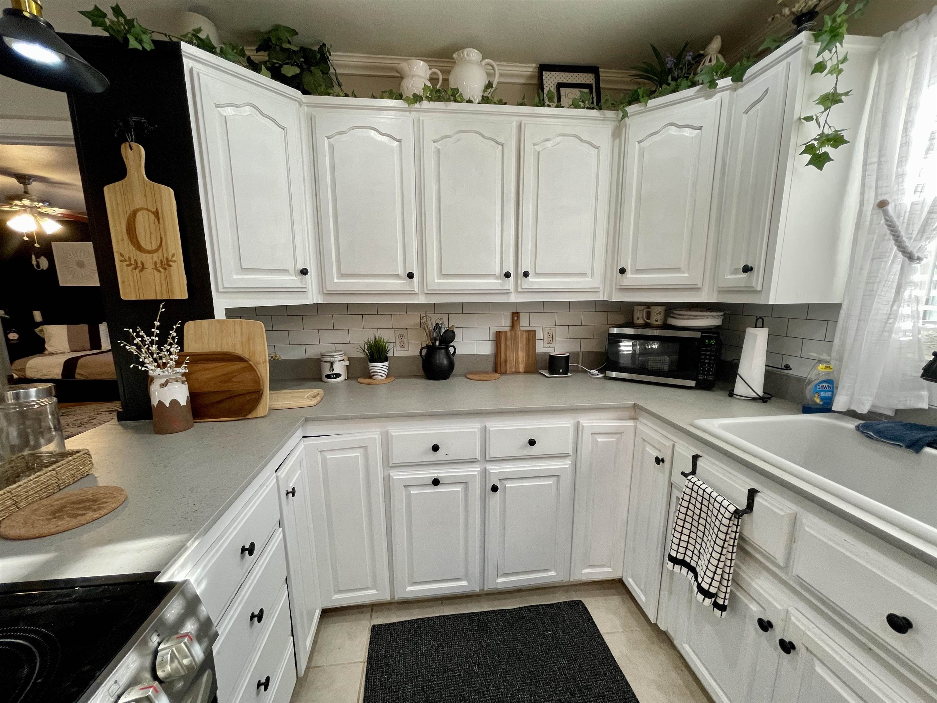 6135 Heart  Glencoe, AR