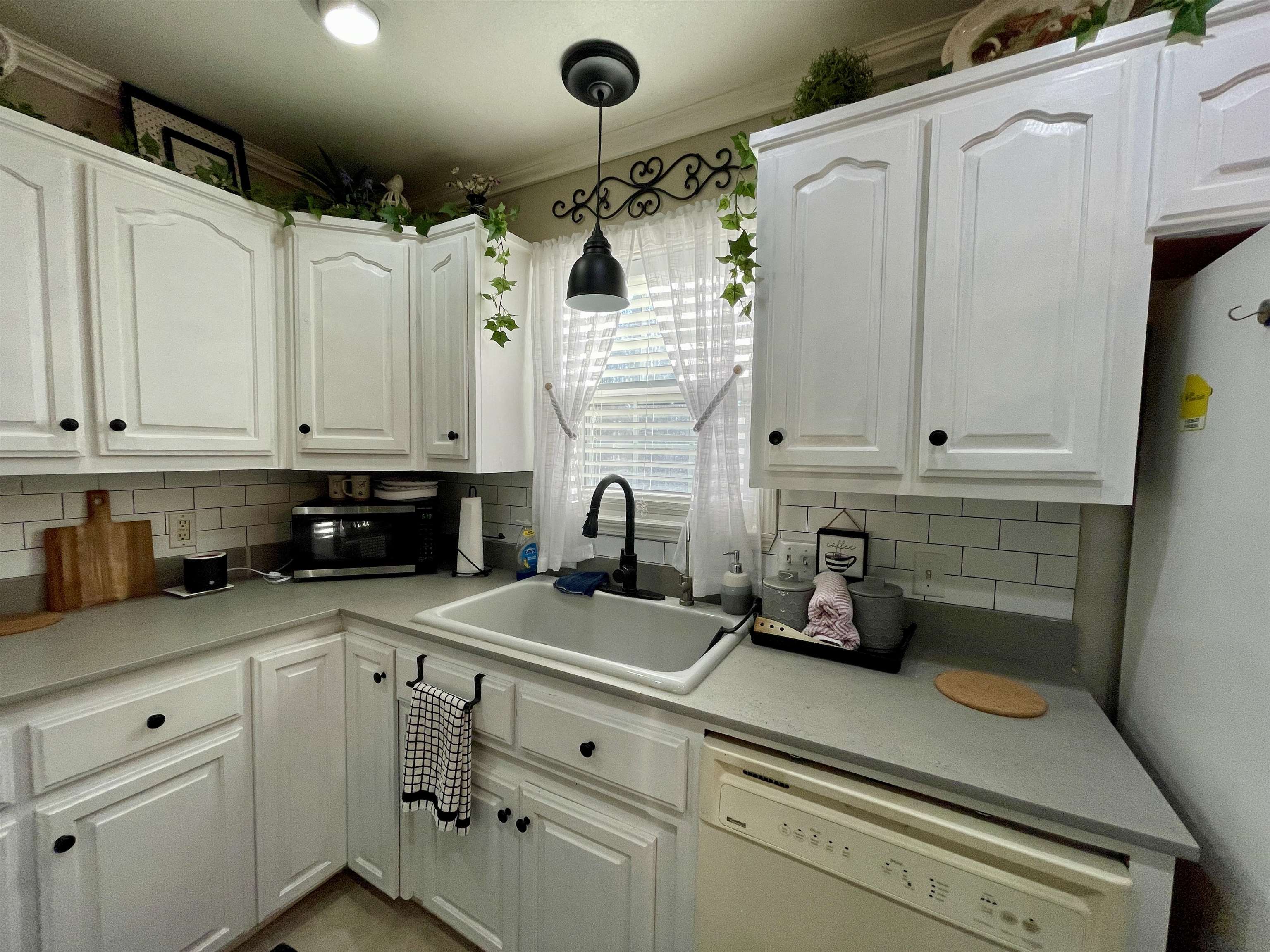 6135 Heart  Glencoe, AR