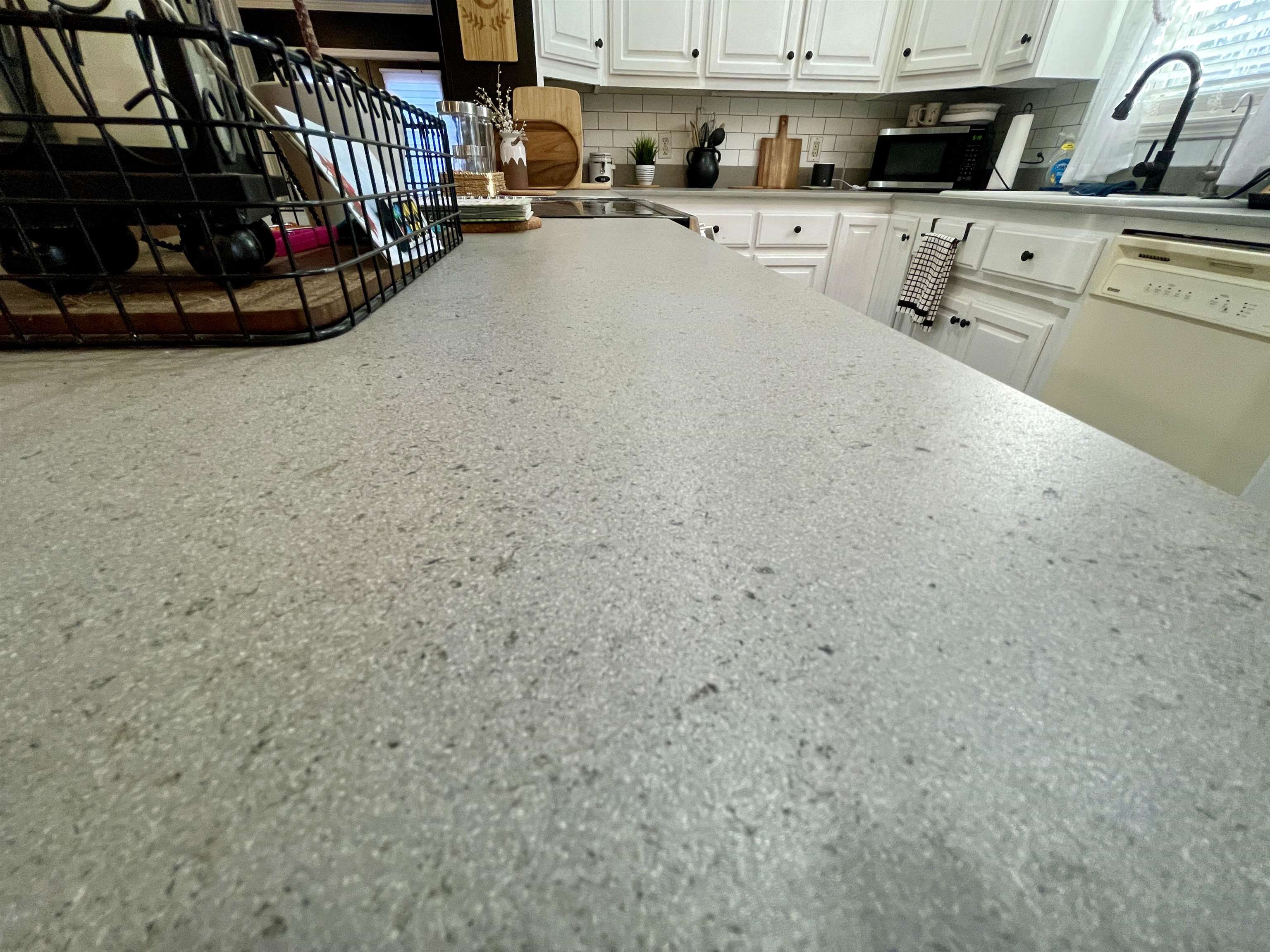 6135 Heart  Glencoe, AR