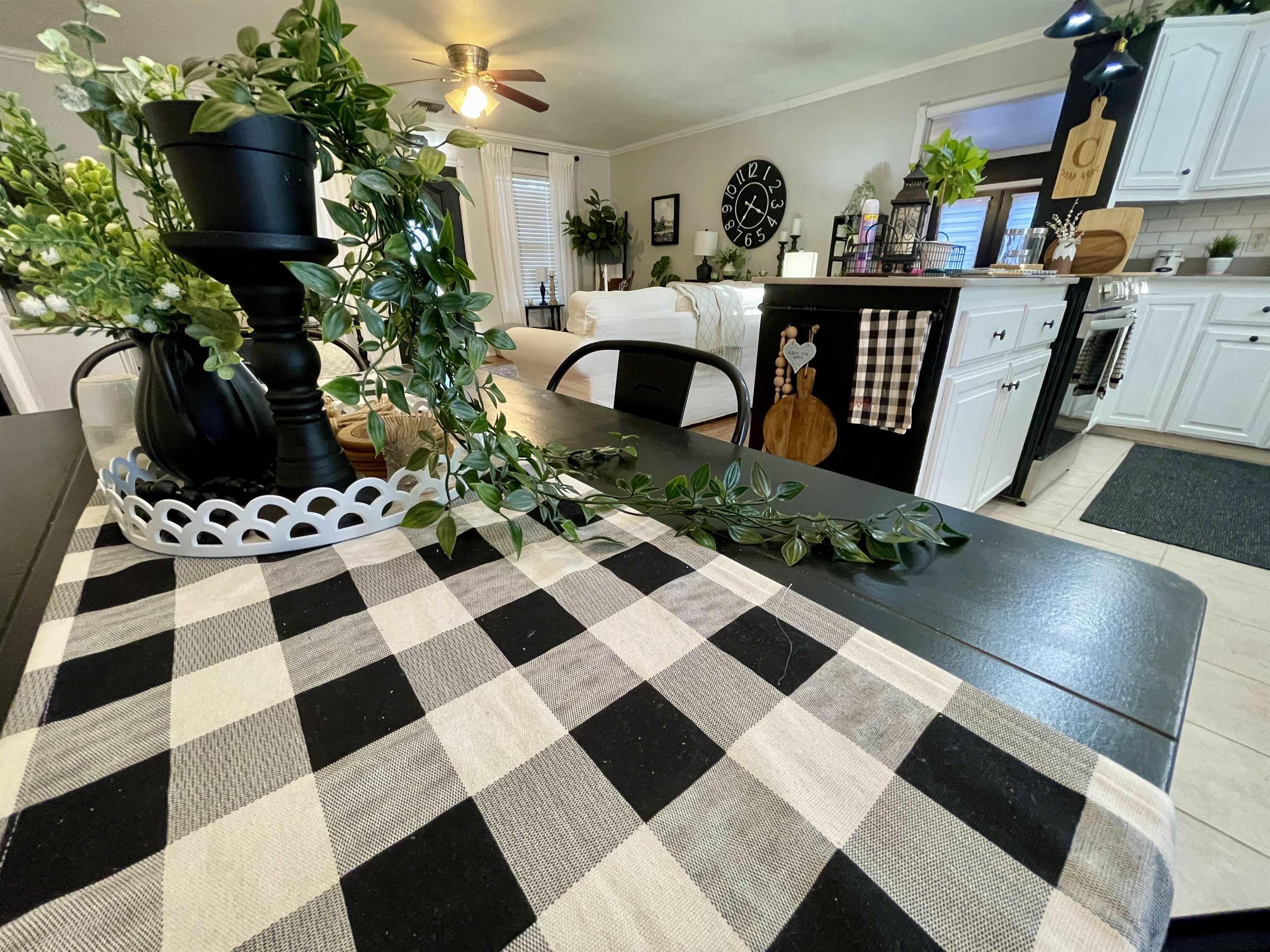 6135 Heart  Glencoe, AR