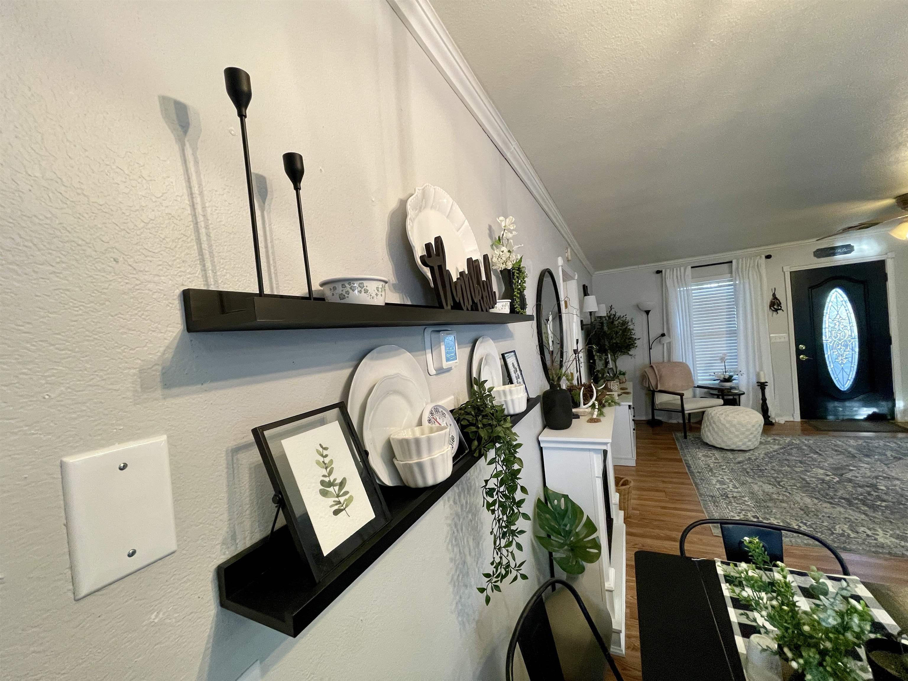 6135 Heart  Glencoe, AR