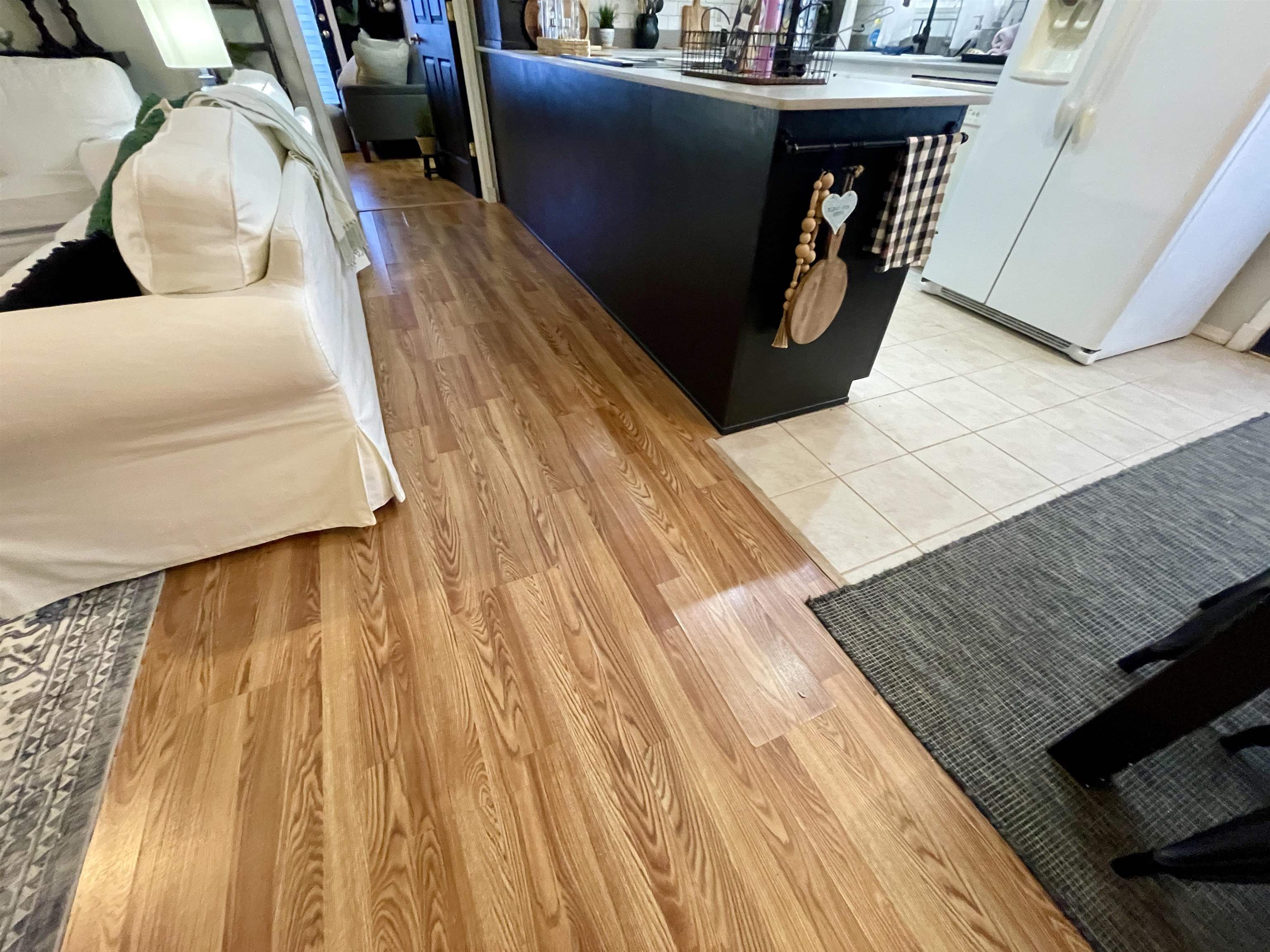 6135 Heart  Glencoe, AR