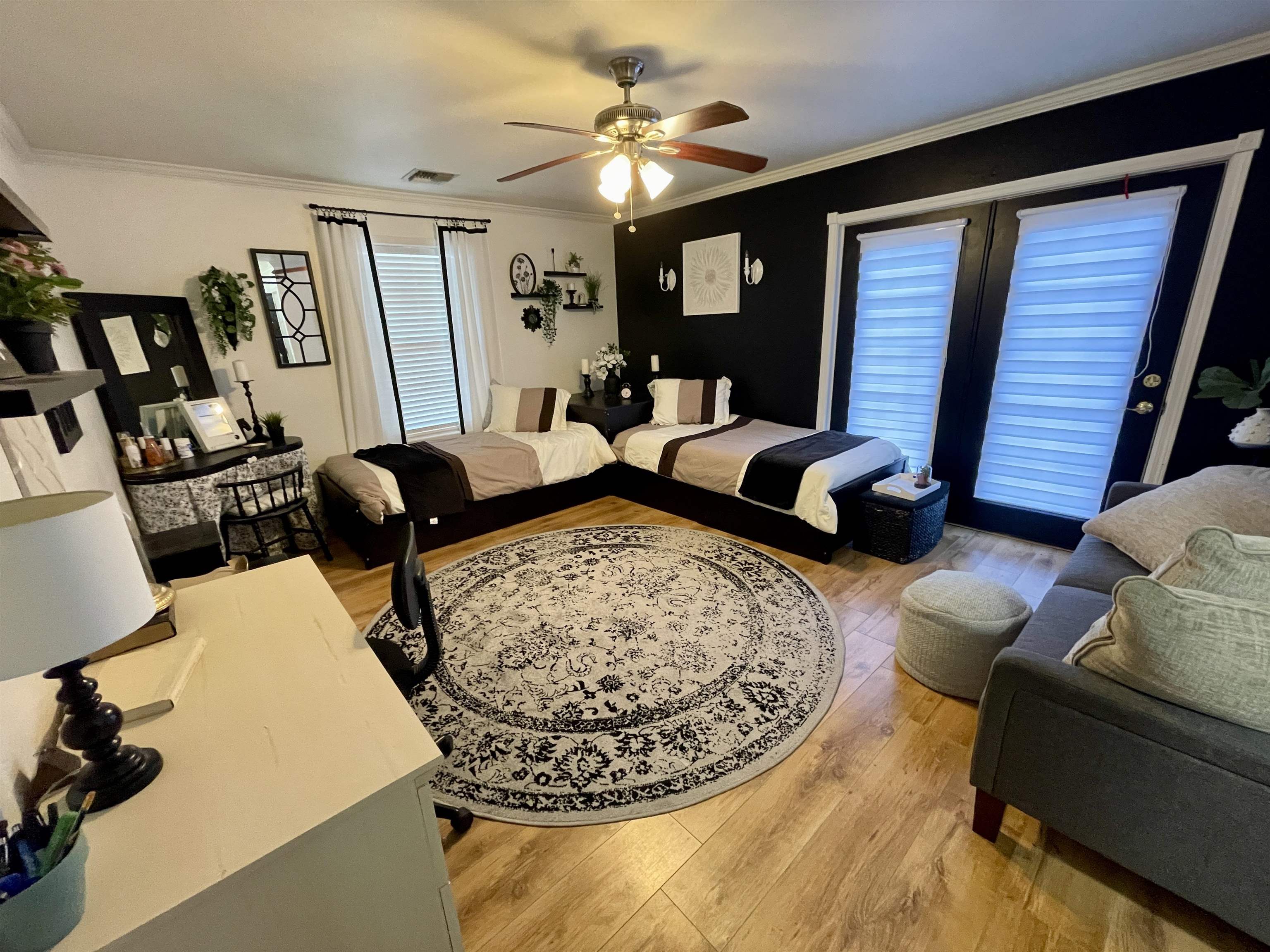 6135 Heart  Glencoe, AR