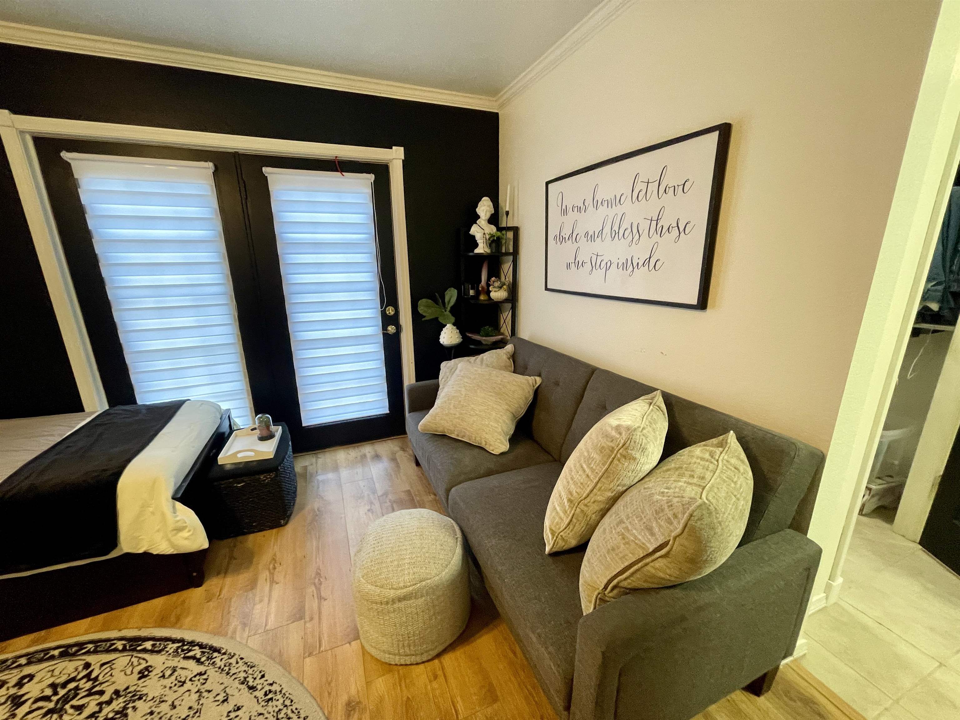 6135 Heart  Glencoe, AR