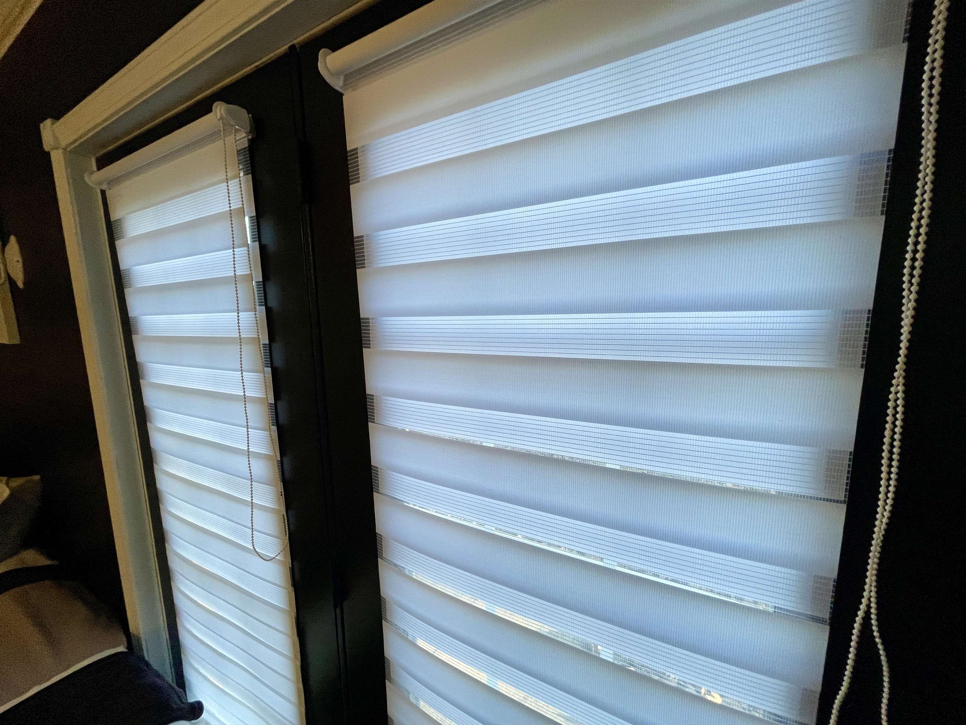 6135 Heart  Glencoe, AR