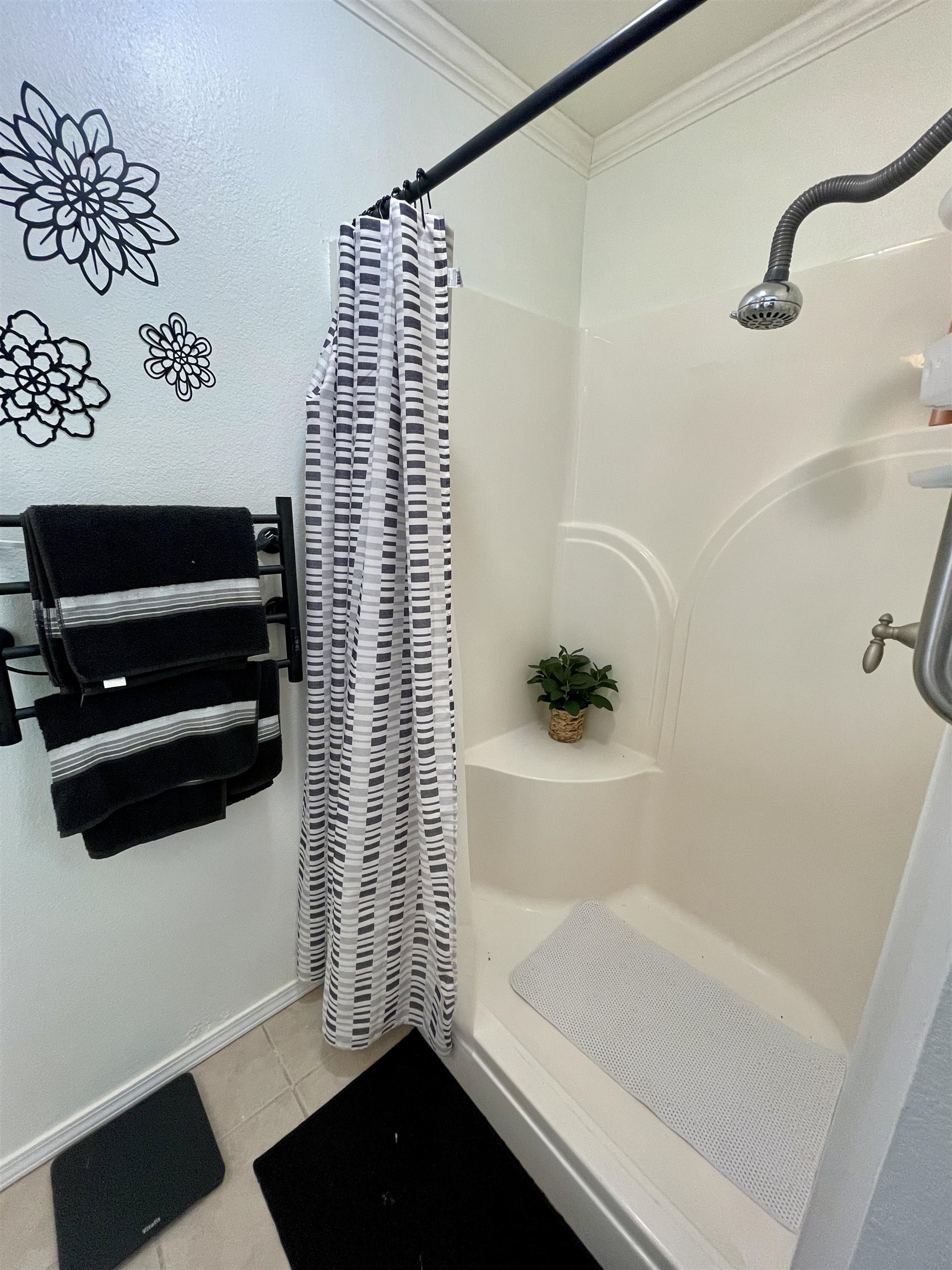 6135 Heart  Glencoe, AR