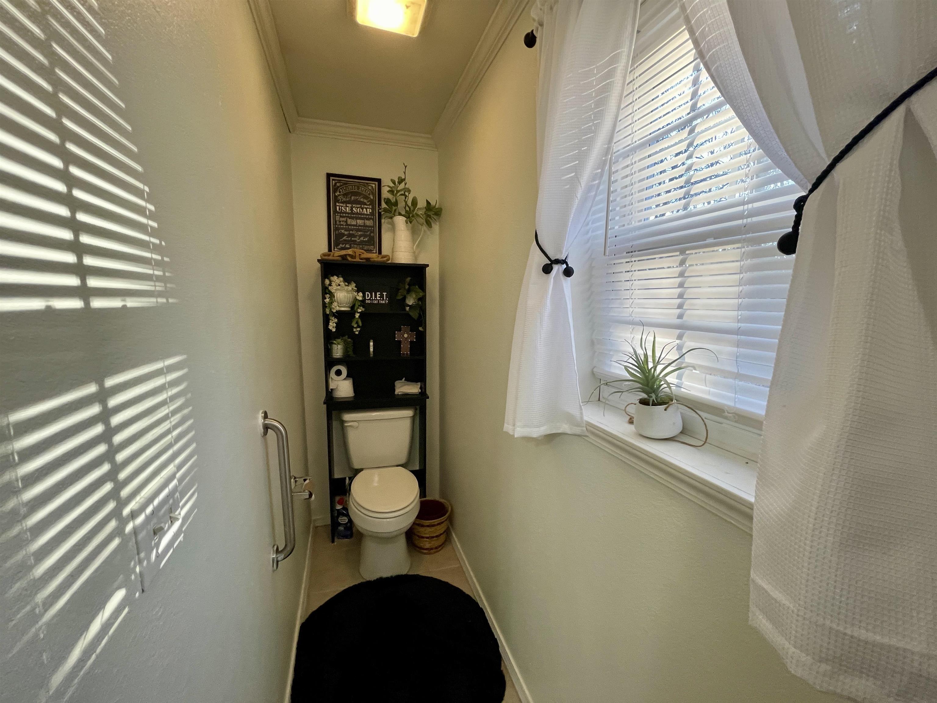 6135 Heart  Glencoe, AR