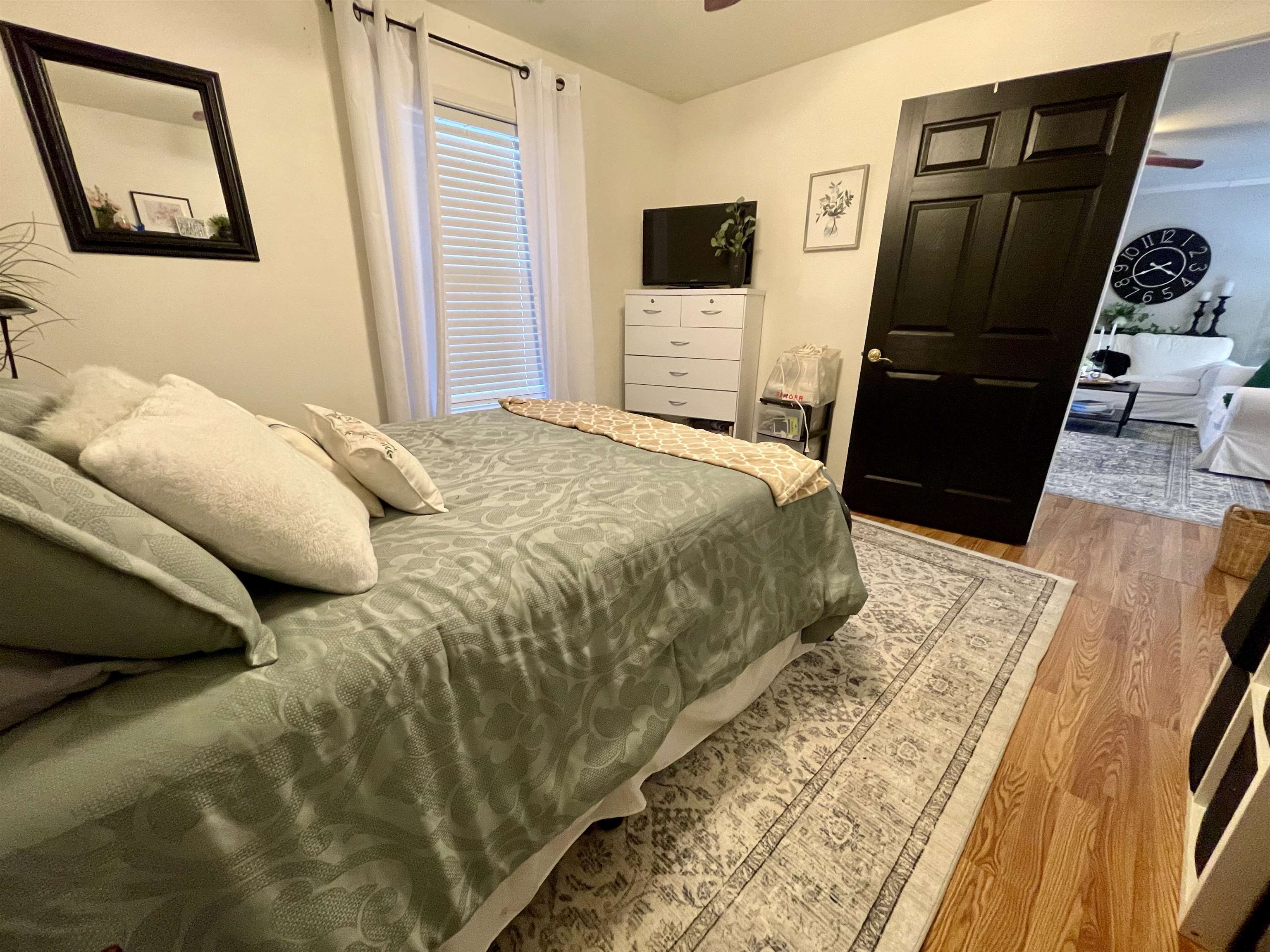 6135 Heart  Glencoe, AR